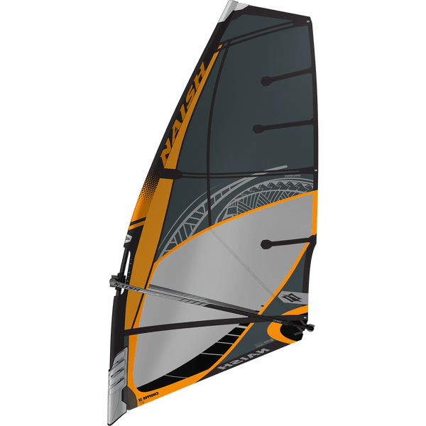 s26-chopper-3x-naish-com- s26-chopper-3x-naish-com-