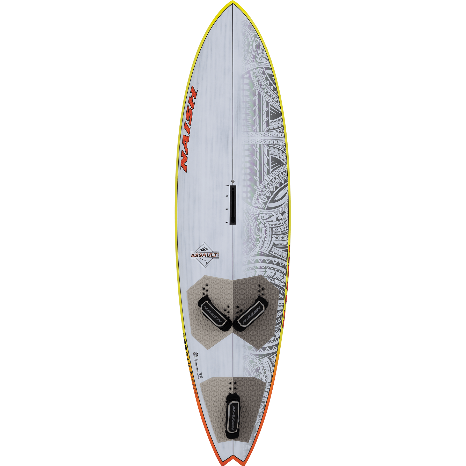 Windsurf Sale Windsurf Sale