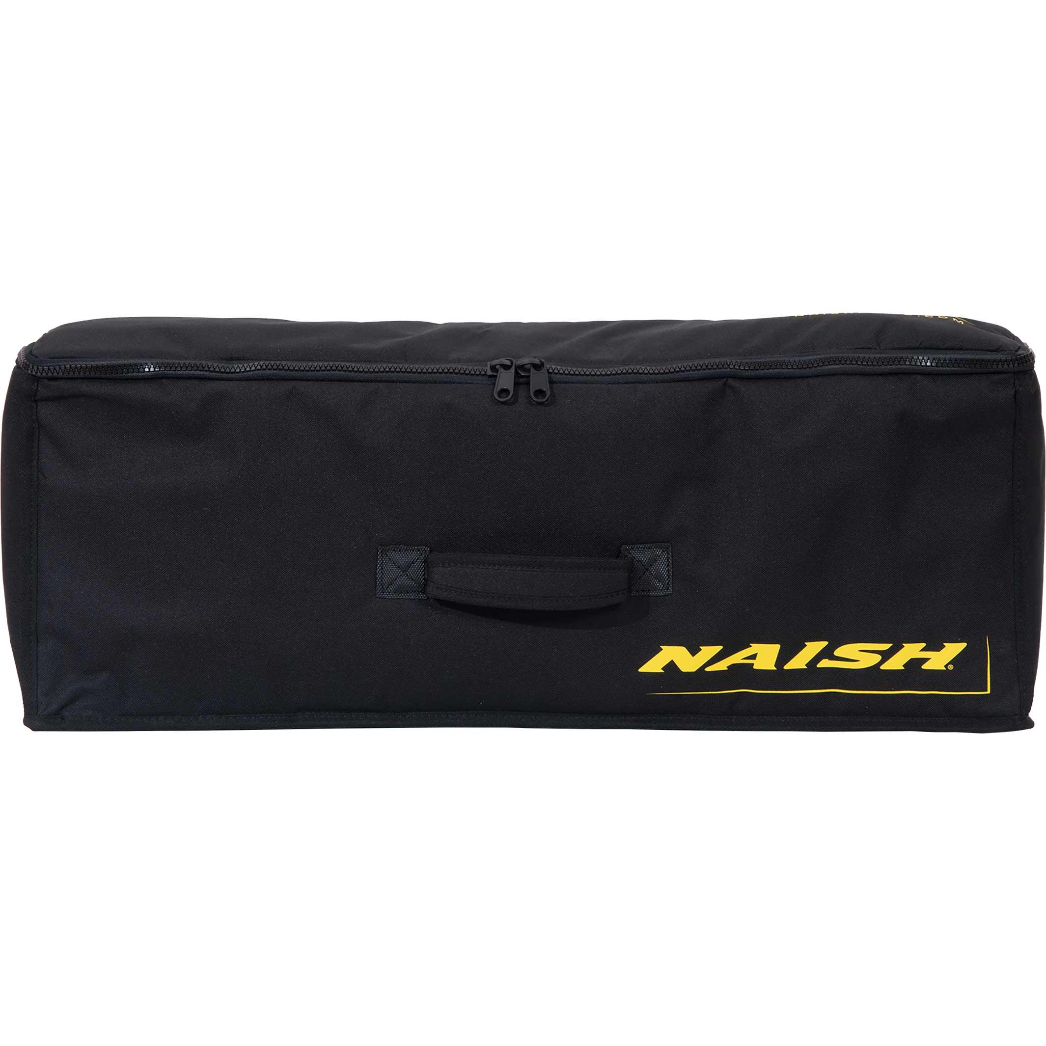 S26 Foil Case - Naish.com