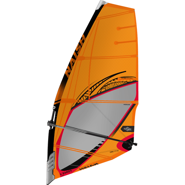 s26-force-4-naish-com-1_grande s26-force-4-naish-com-1_grande