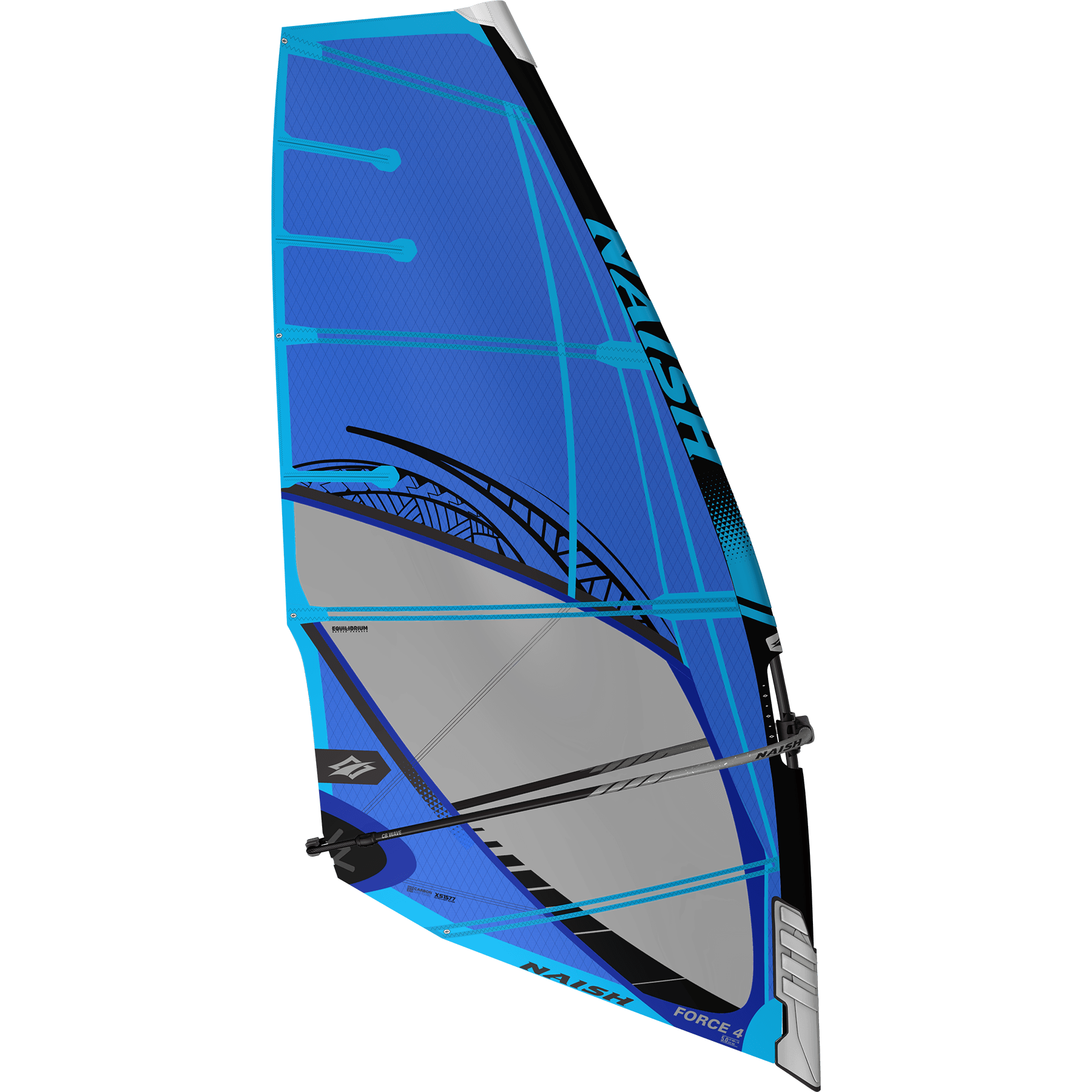 NAISH FREERIDE SL 40 ウィンドサーフィン センターフィン NAISH NAISH FREERIDE SL 40 ウィンドサーフィン センターフィン NAISH