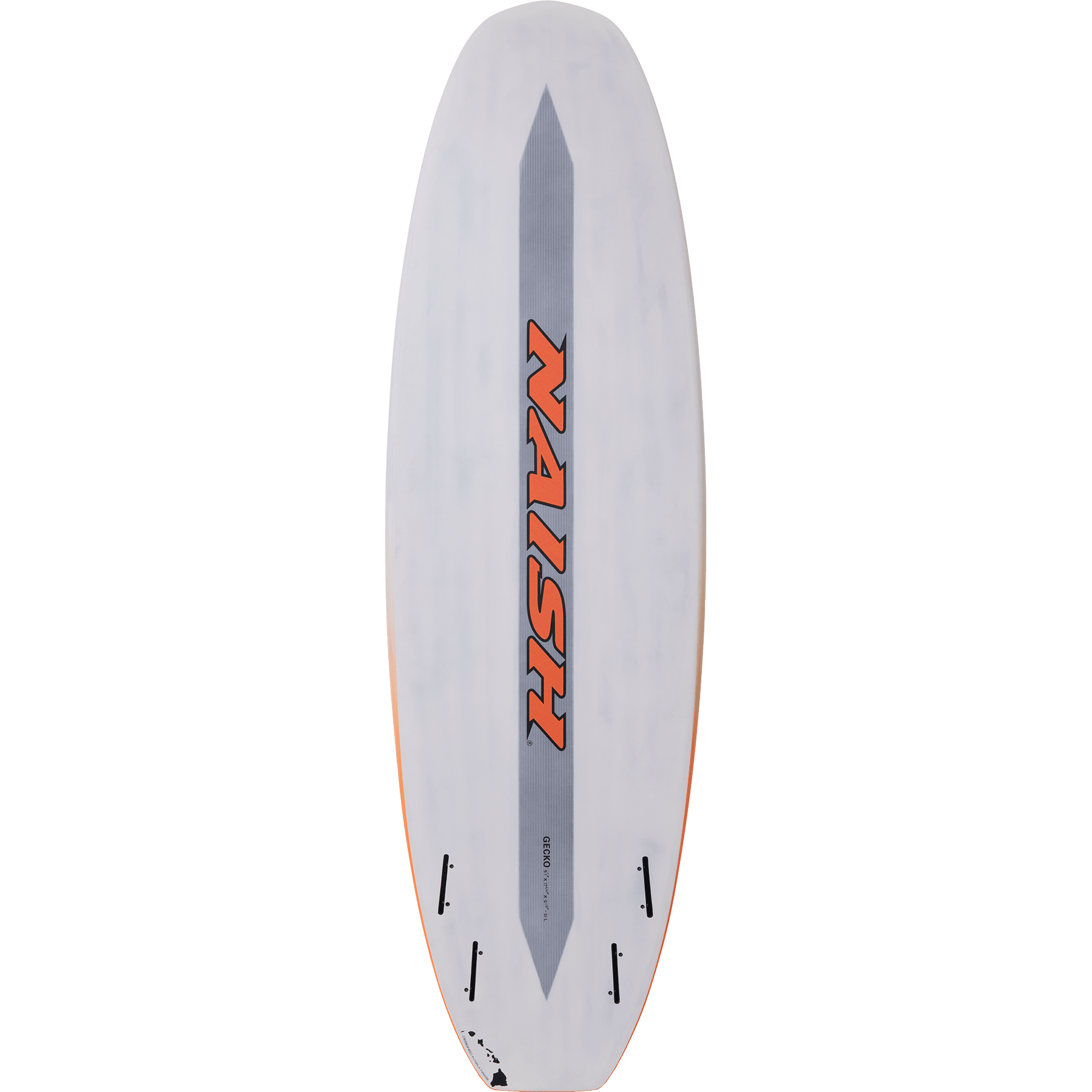 S26 Gecko - Naish.com