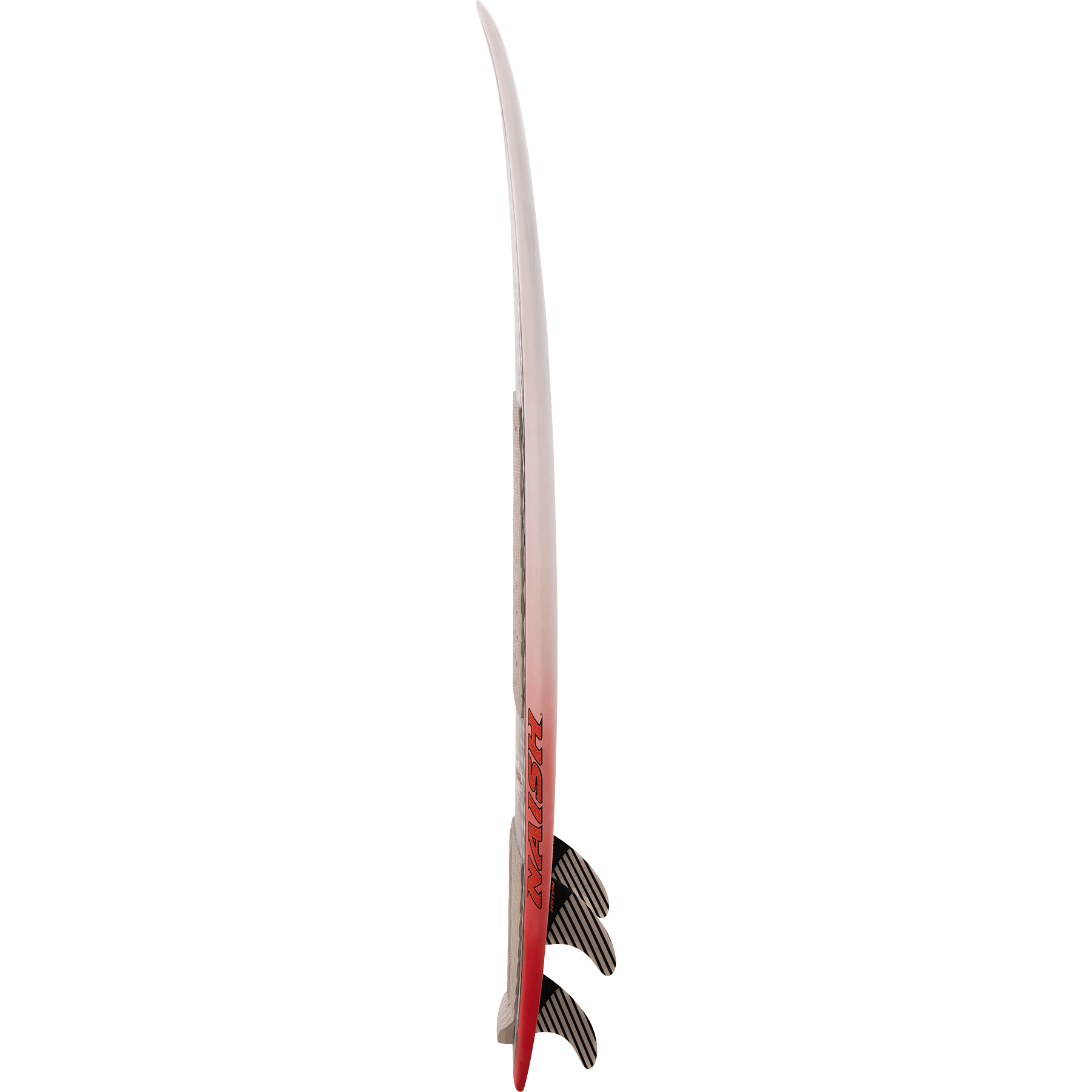 S26 Global - Naish.com