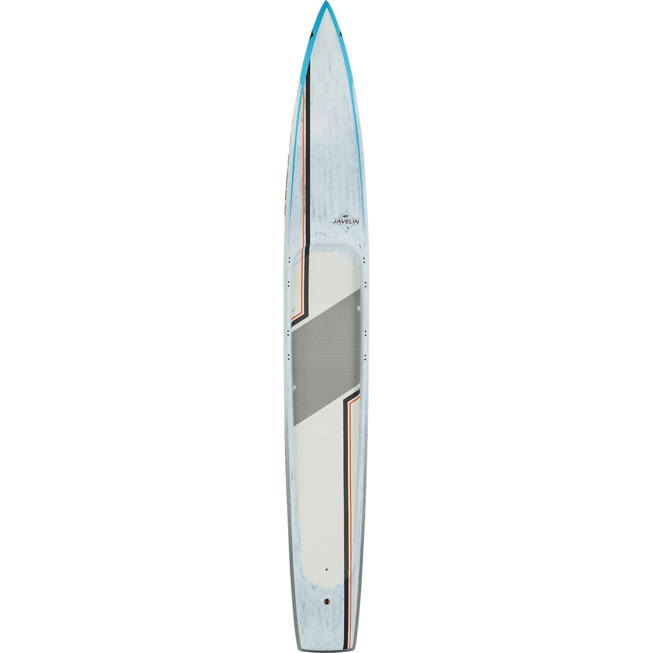 S26 Javelin - Naish.com