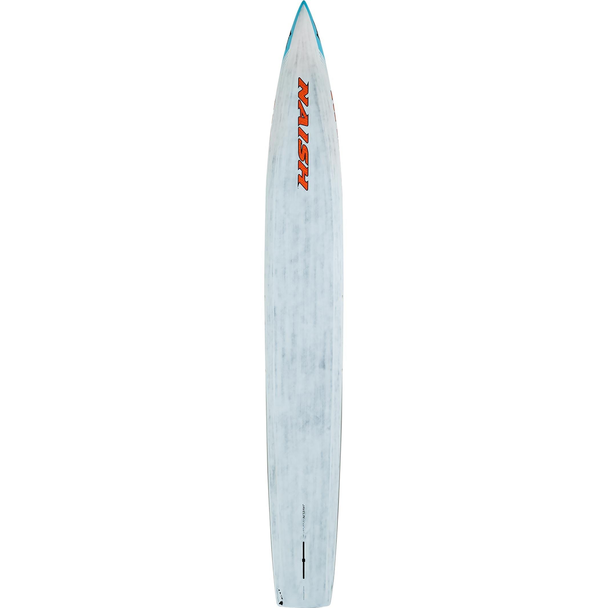 S26 Javelin - Naish.com