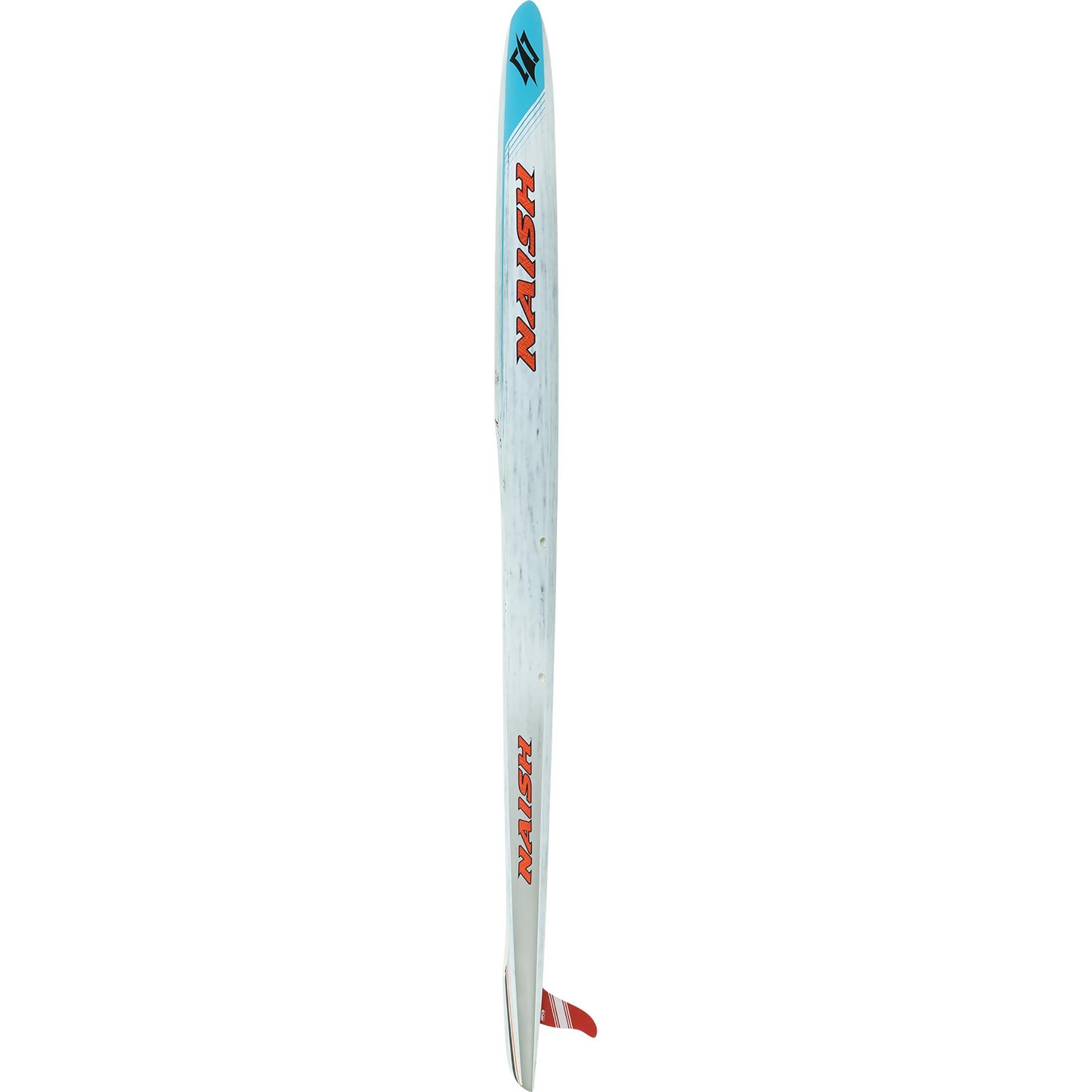 S26 Javelin - Naish.com