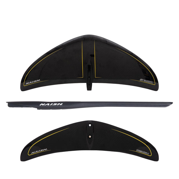 s26-jet-foil-semi-complete-