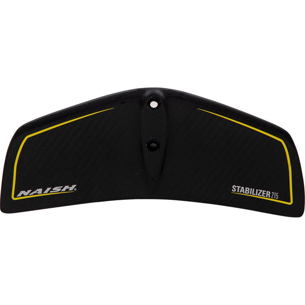 s26-jet-stabilizer-naish-com-