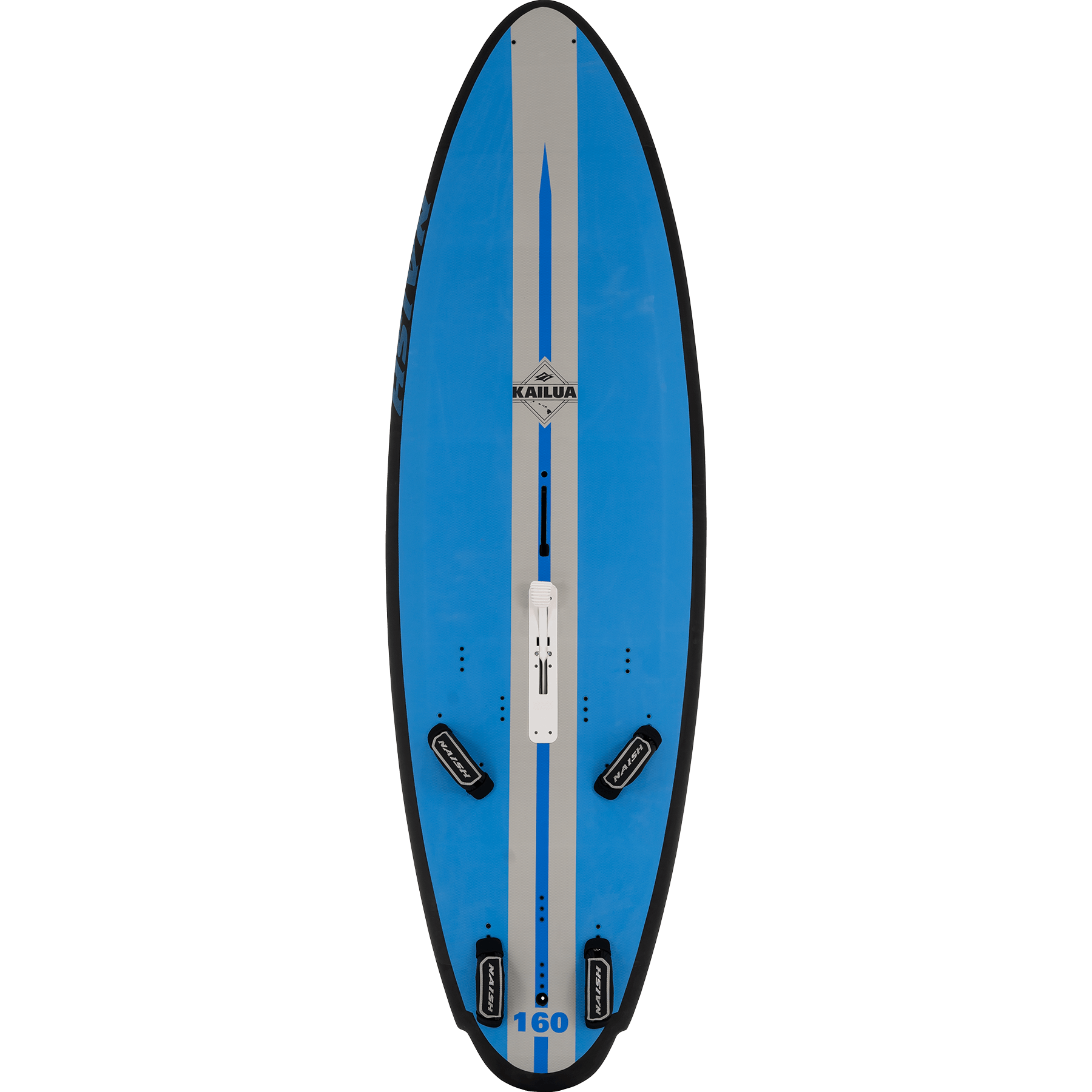 S26 Kailua - Naish.com