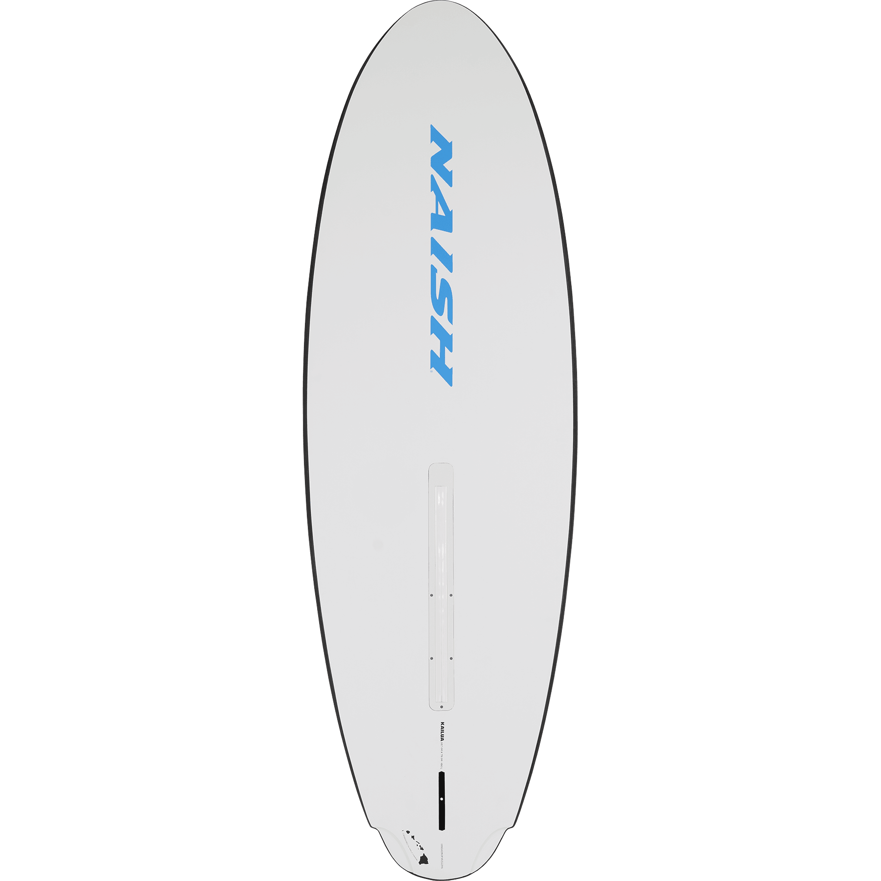 S26 Kailua - Naish.com