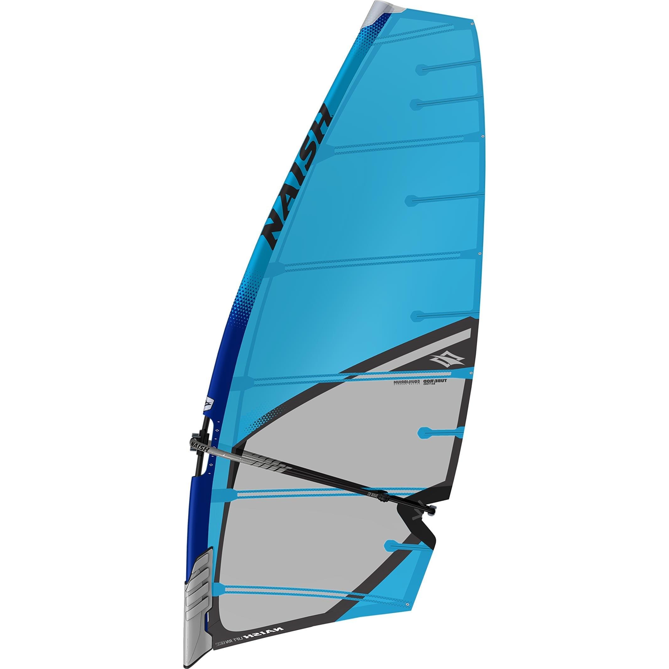 S26 Lift RN - Naish.com