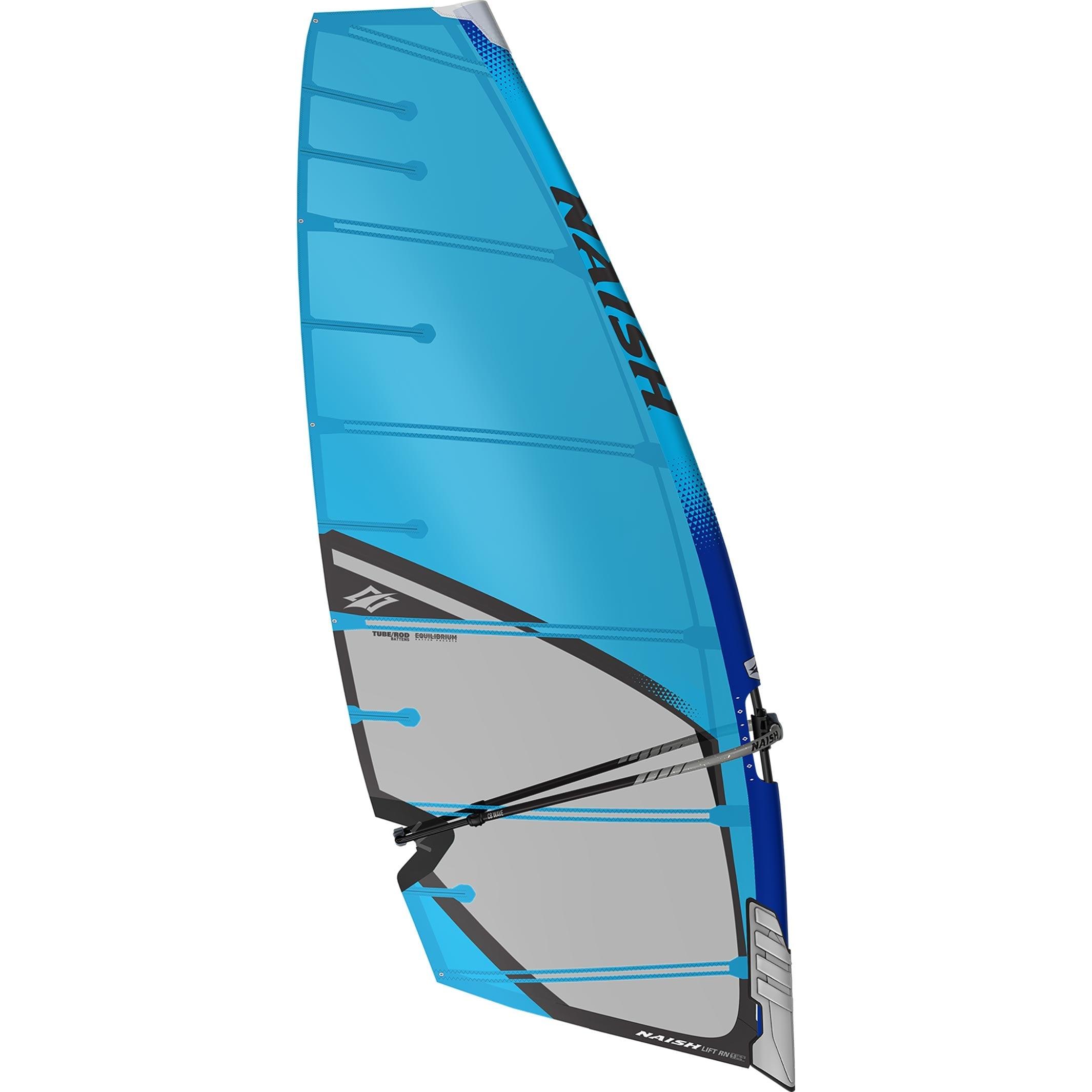 S26 Lift RN - Naish.com