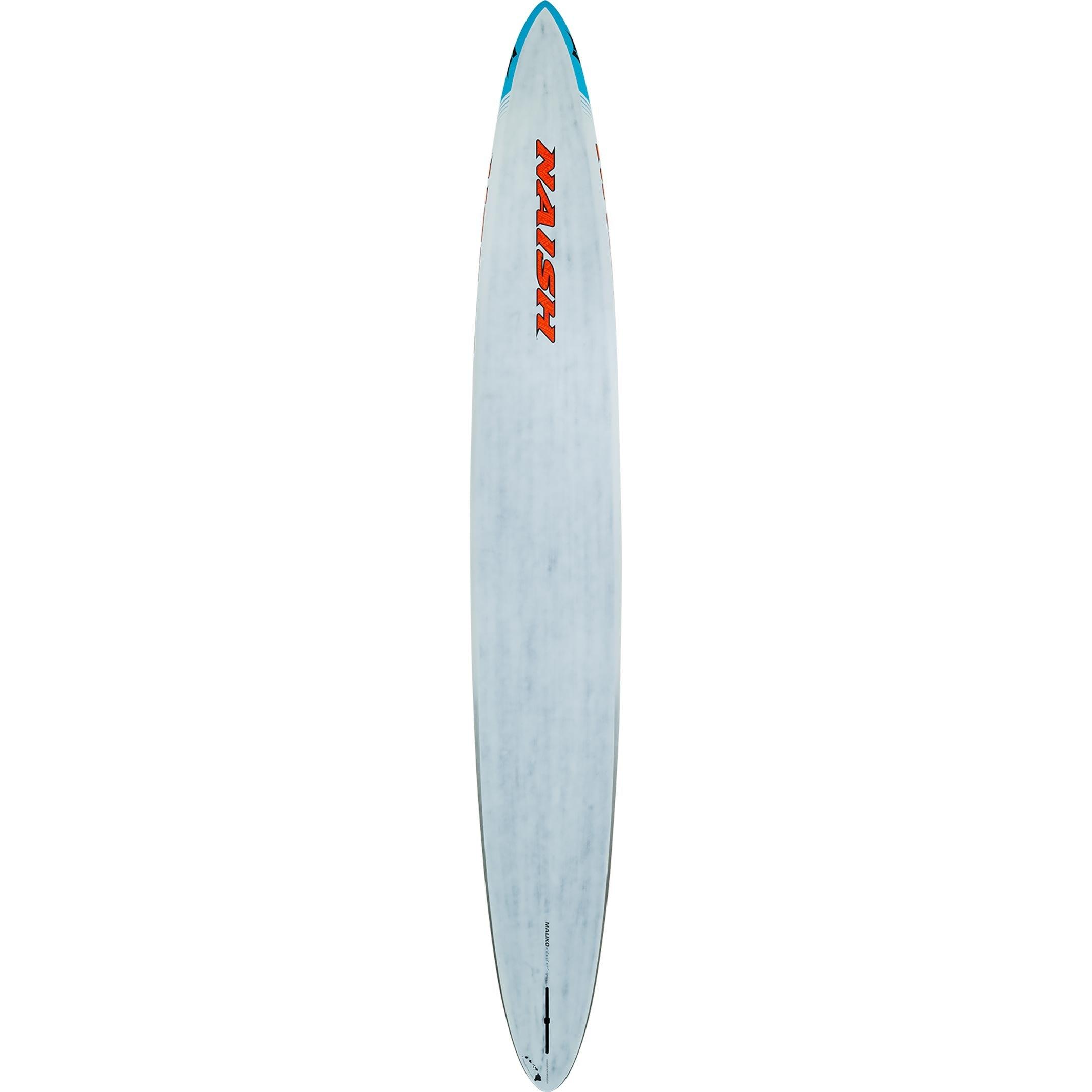 S26 Maliko - Naish.com