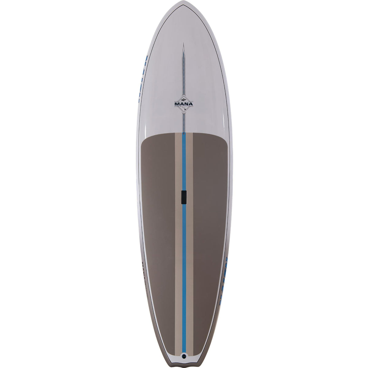 Cortez clearance prism surfboard