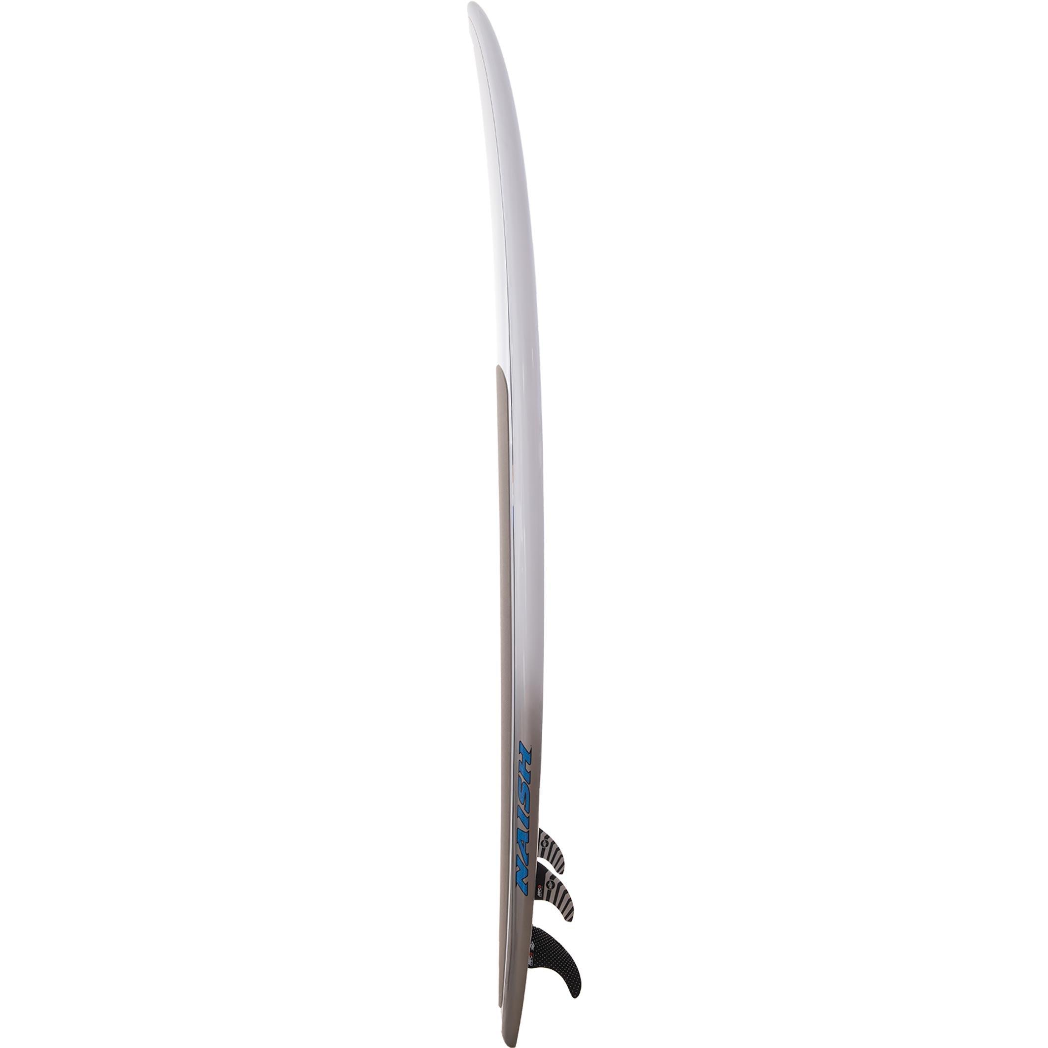 S26 Mana GS - Naish.com