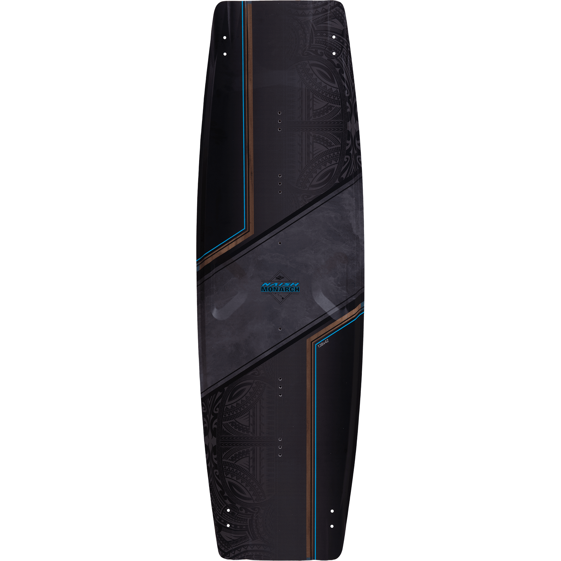 S26 Monarch - Naish.com