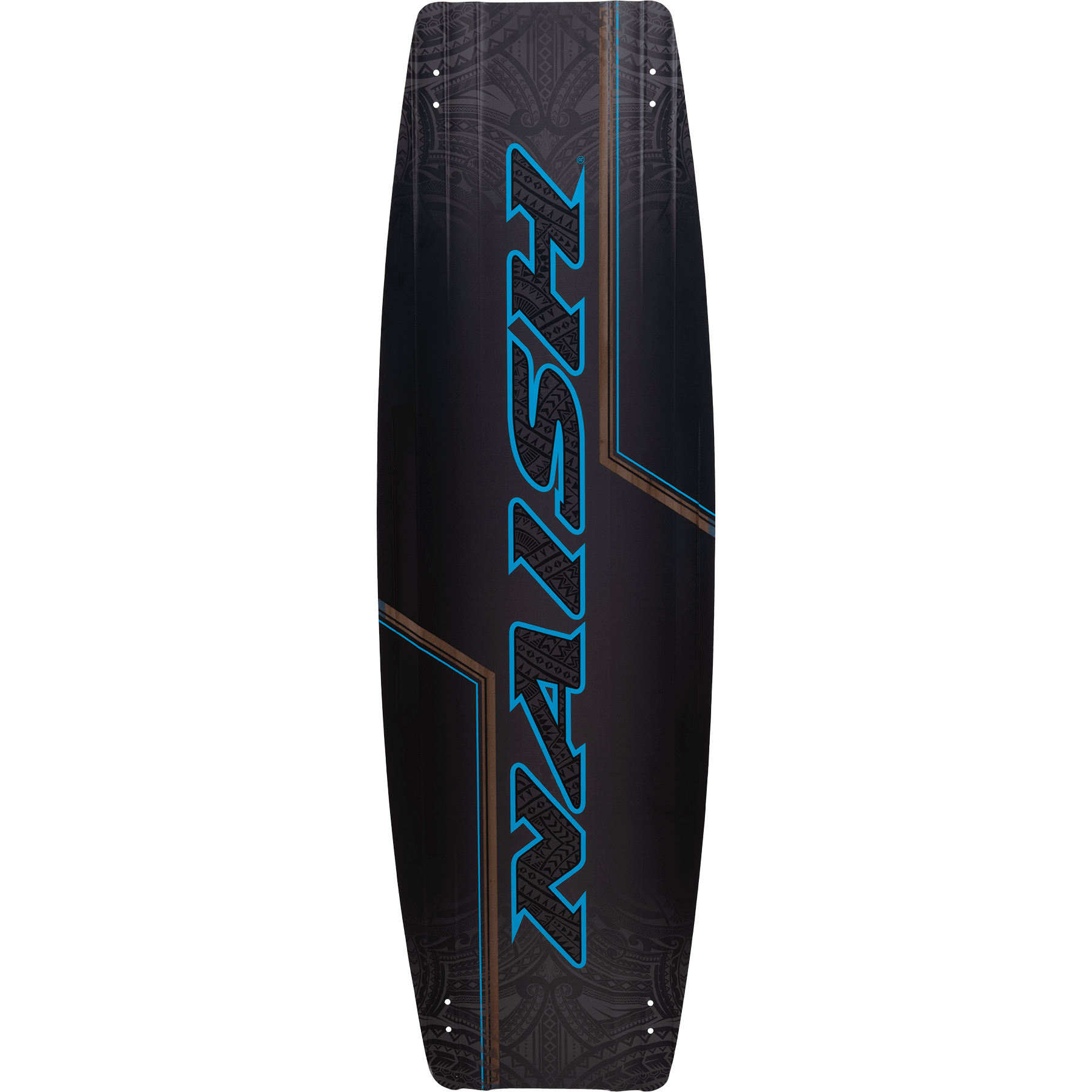 S26 Monarch - Naish.com