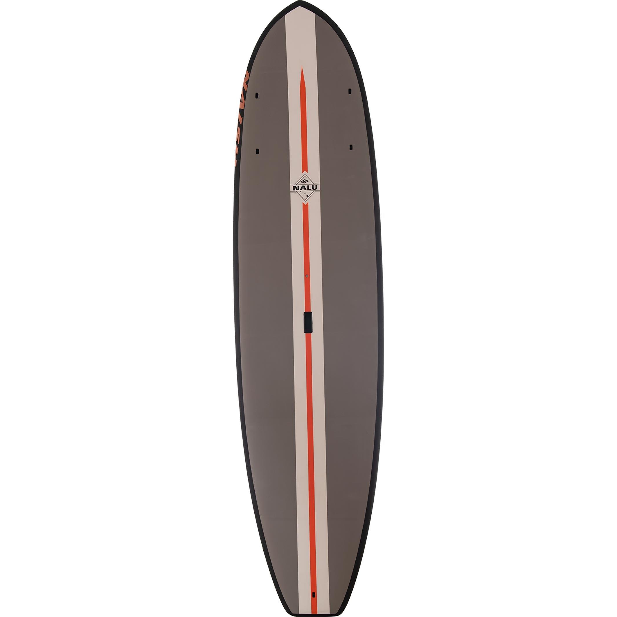 S26 Nalu 10'10" - Naish.com