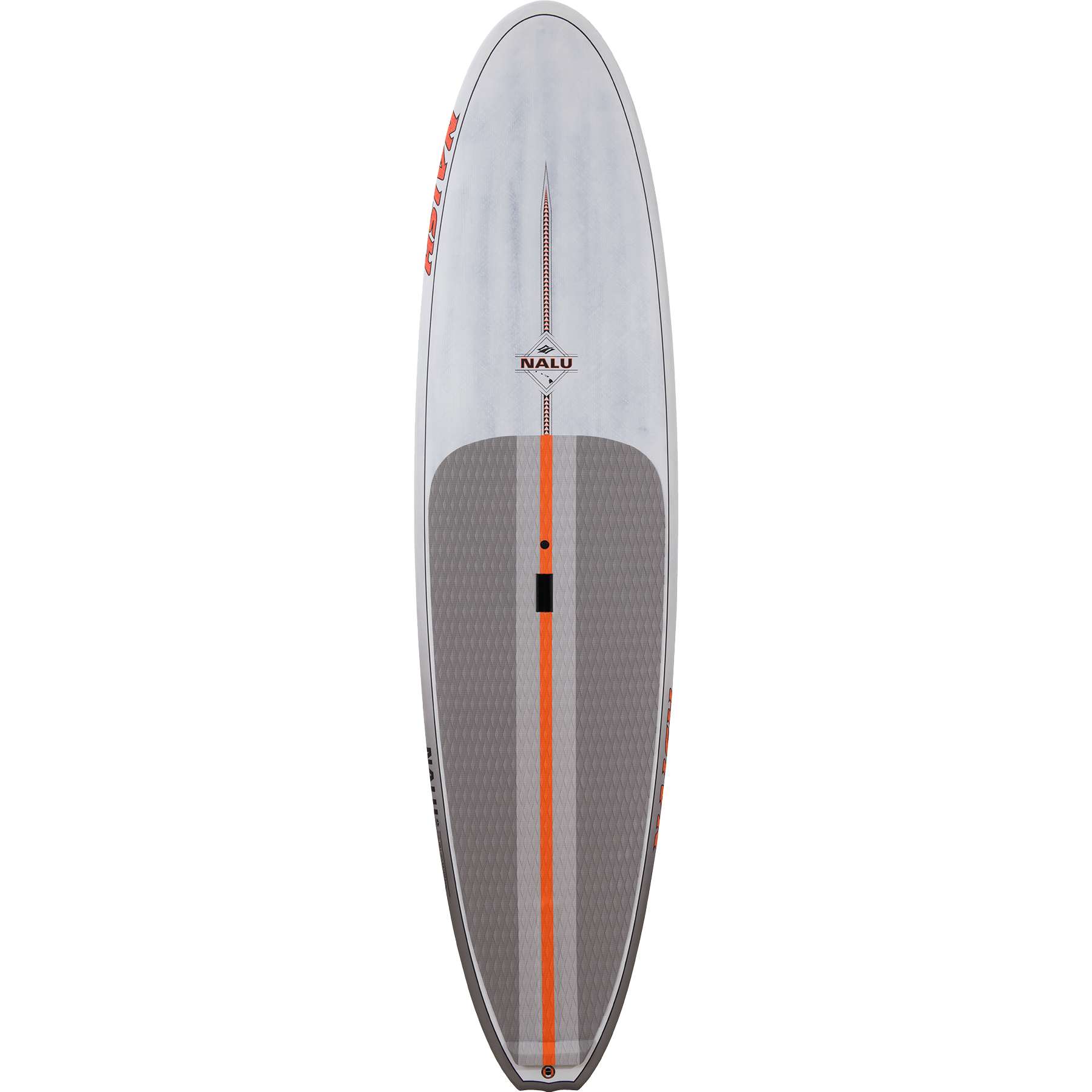 SUP Collection SUP Collection