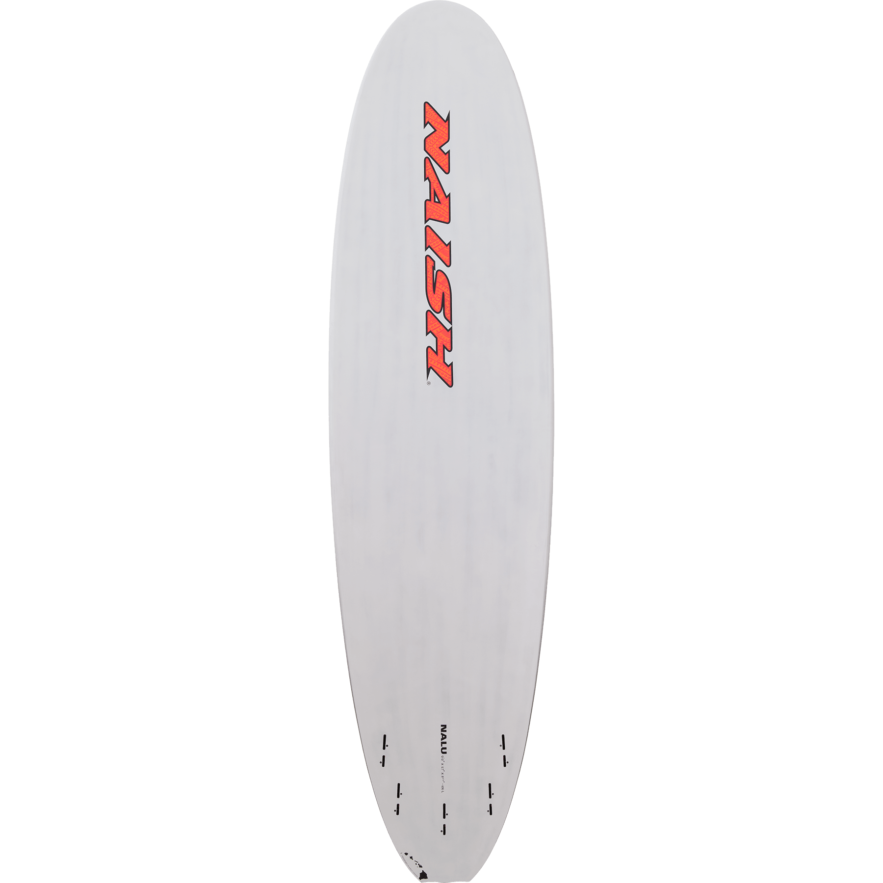 S26 Nalu S-Glass Sandwich - Naish.com