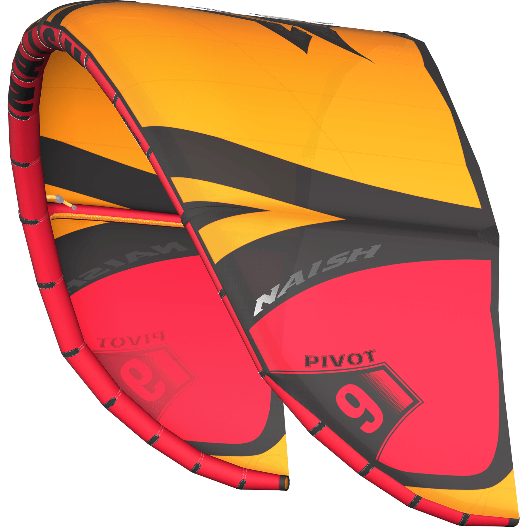 S26 Pivot - Naish.com