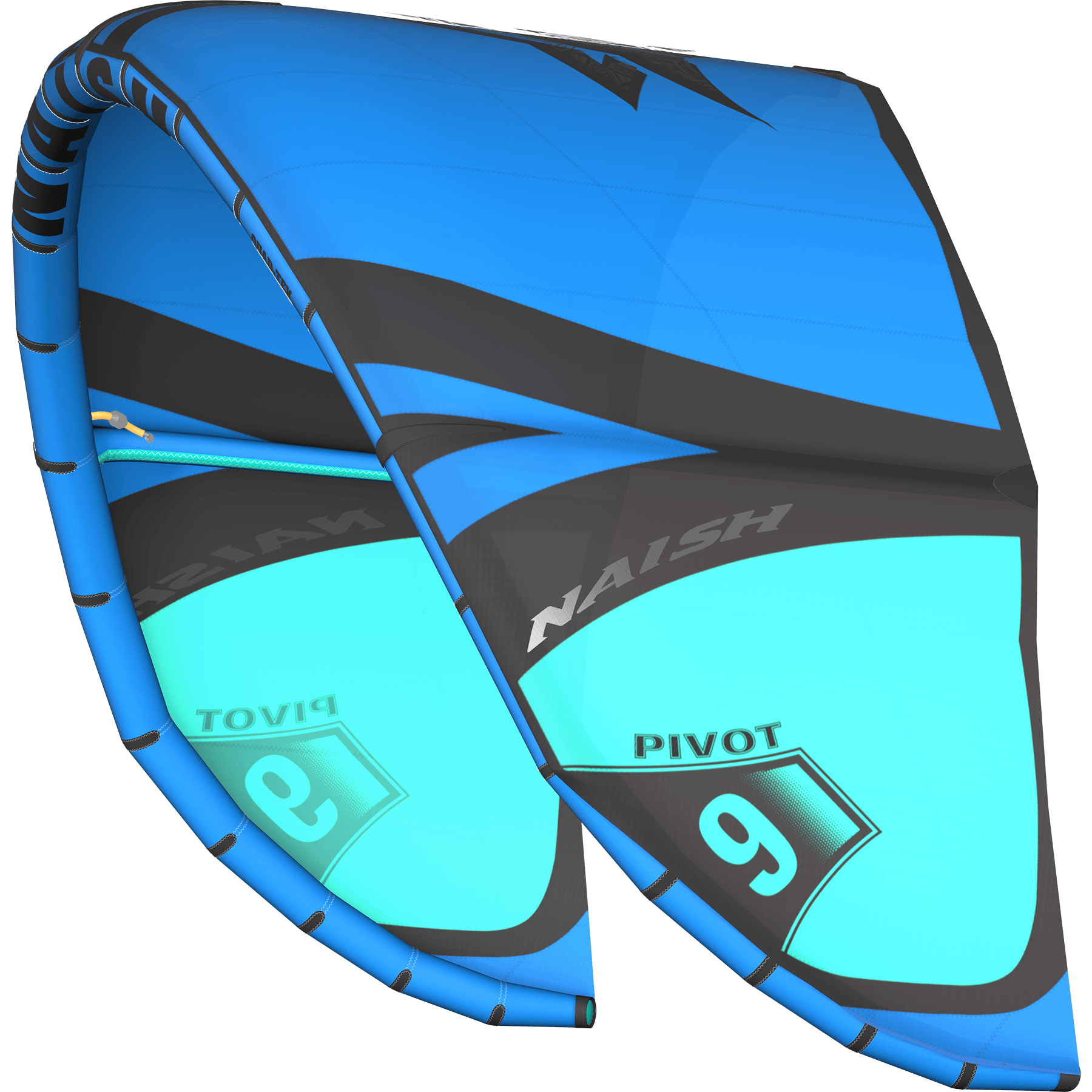 S26 Pivot - Naish.com