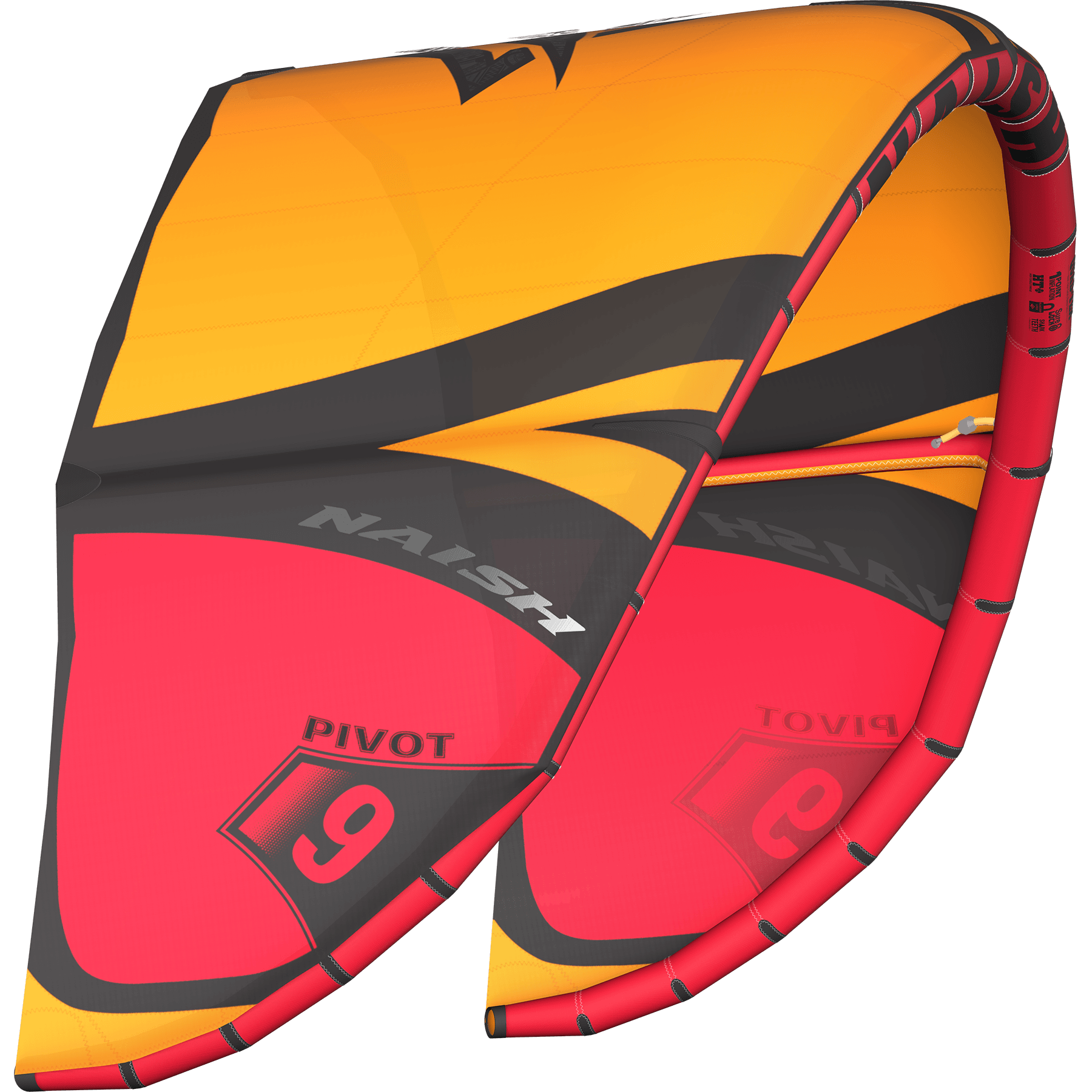 S26 Pivot - Naish.com