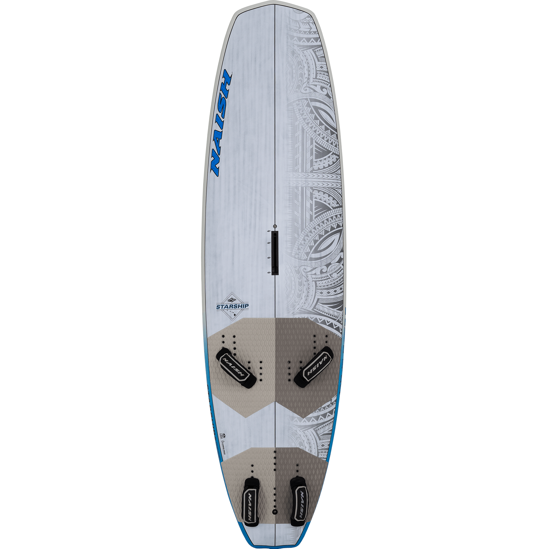 S26 Starship - Naish.com