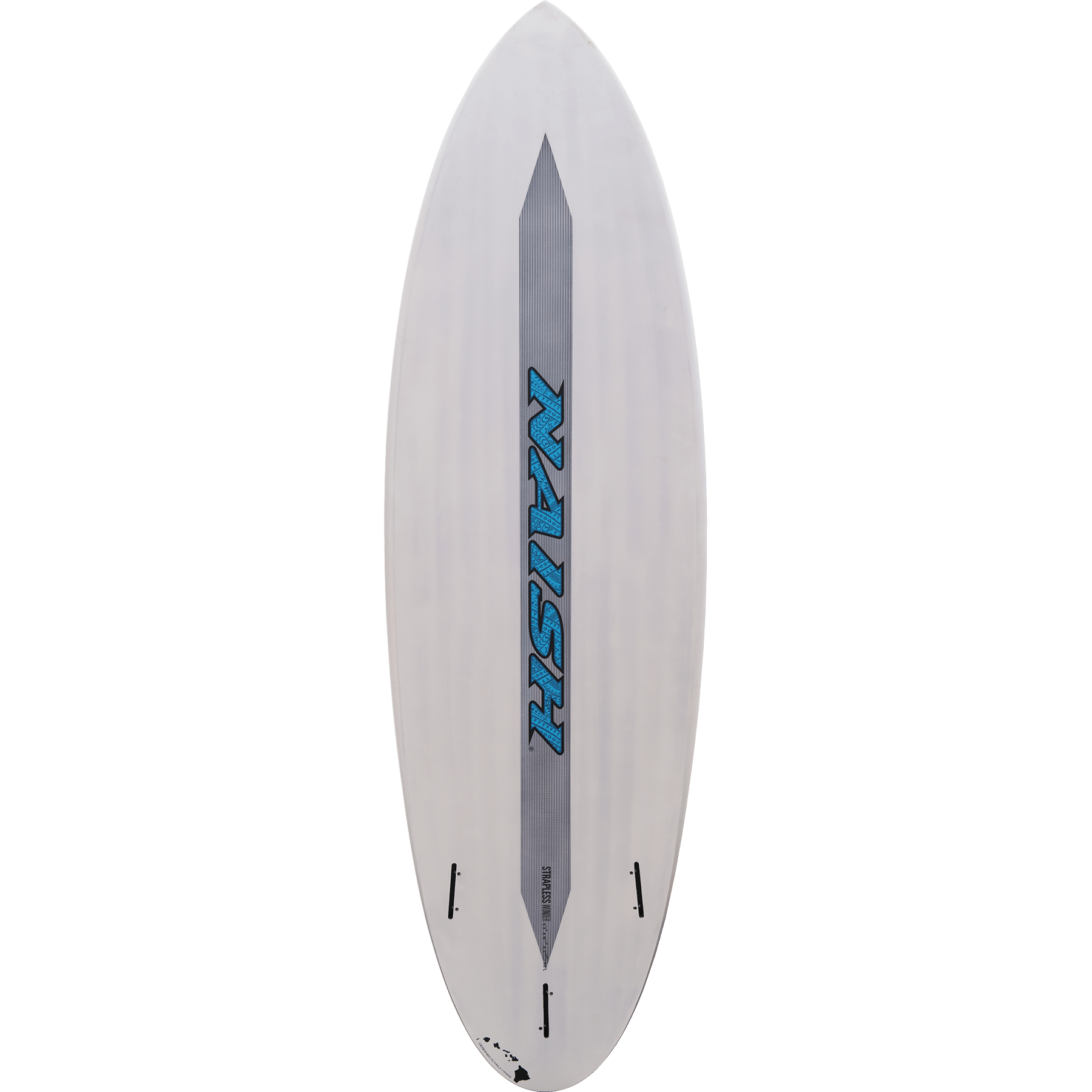 S26 Strapless Wonder - Naish.com