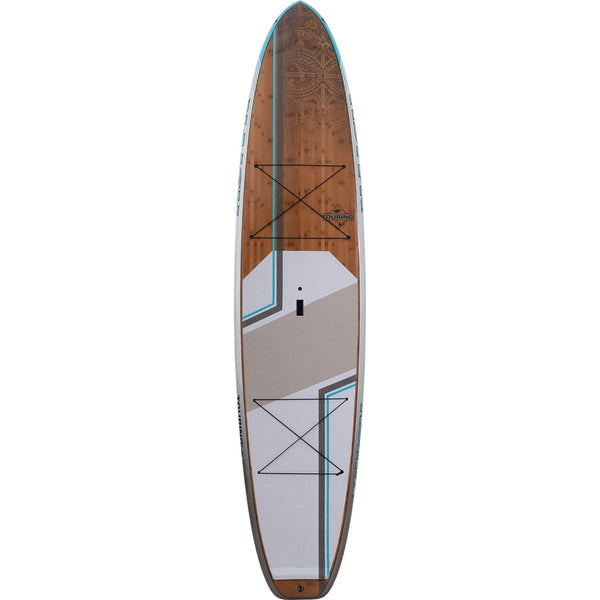 ロッド paddling PortagerXLKit-2024_grande.jpg?