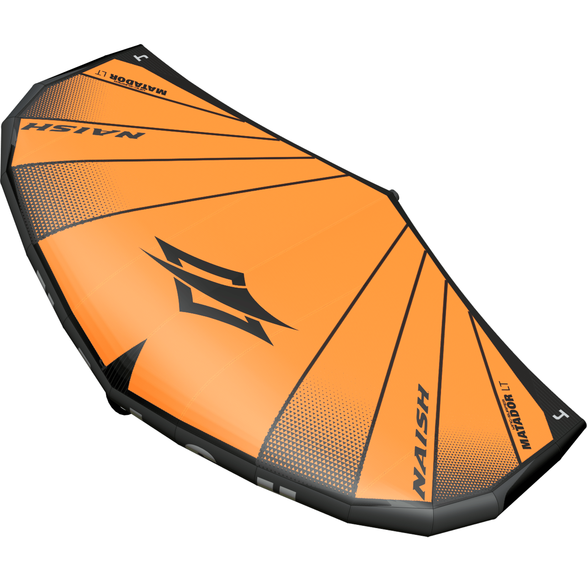 S26 Wing-Surfer Matador LT - Naish.com