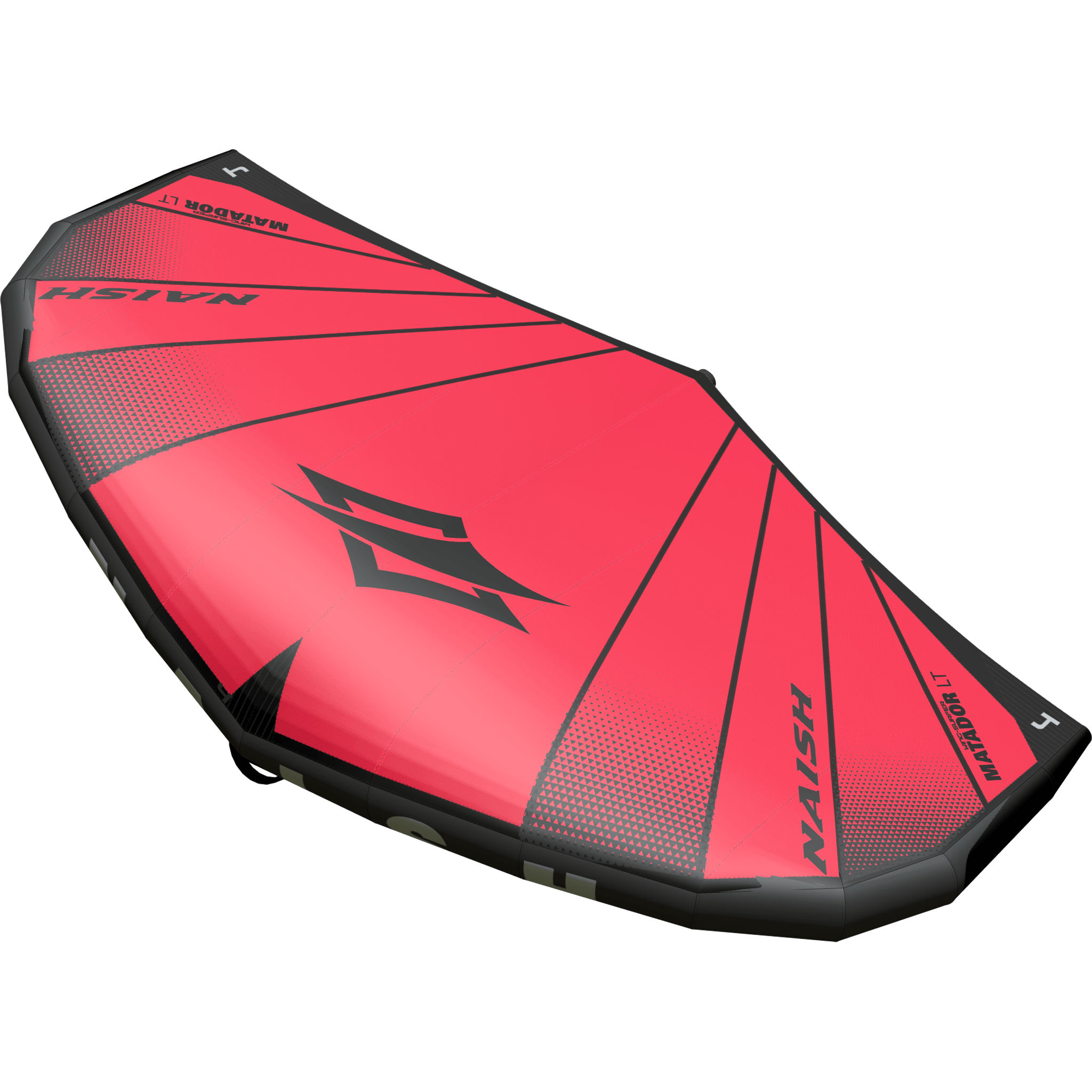 S26 Wing Surfer Matador LT