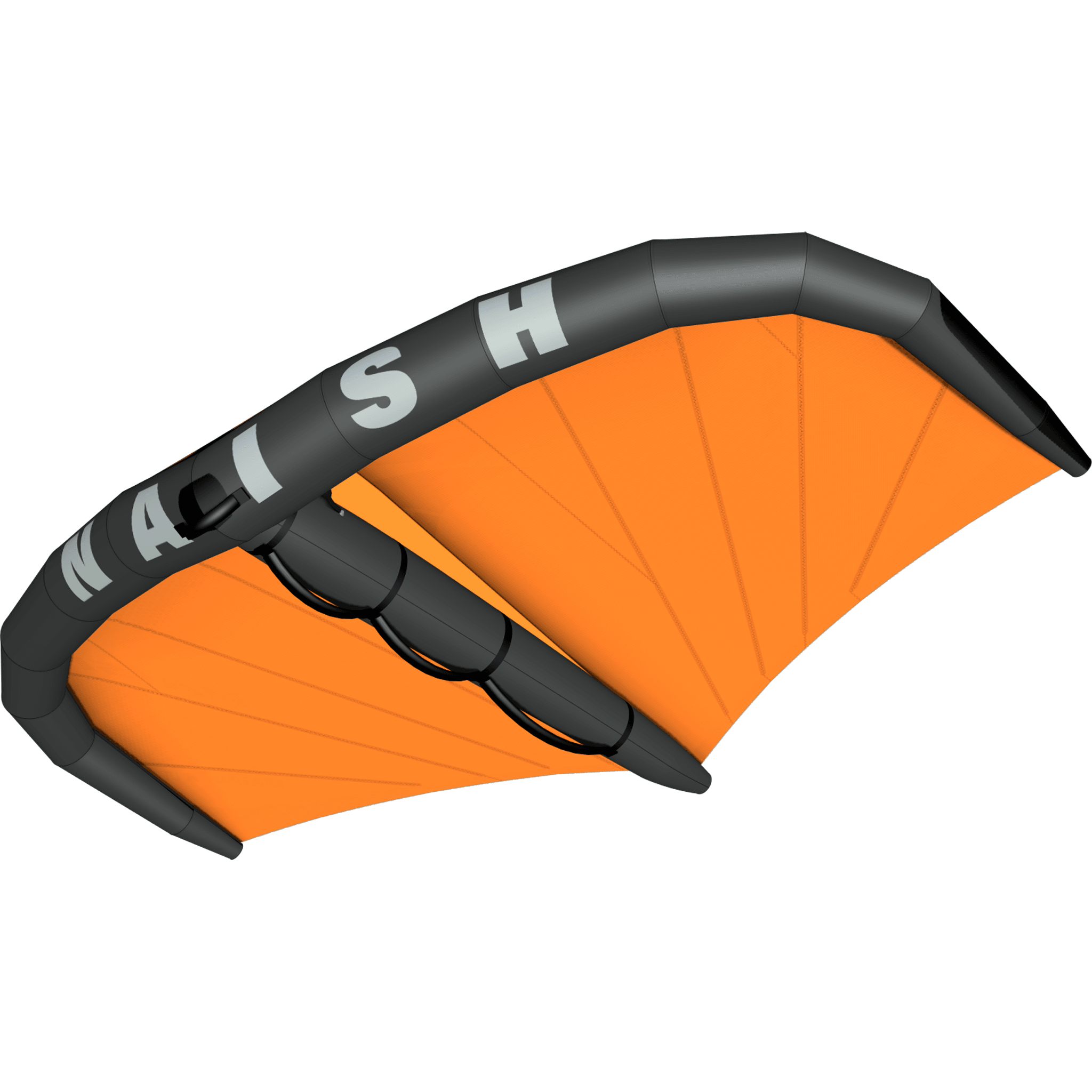 S26 Wing-Surfer Matador LT - Naish.com