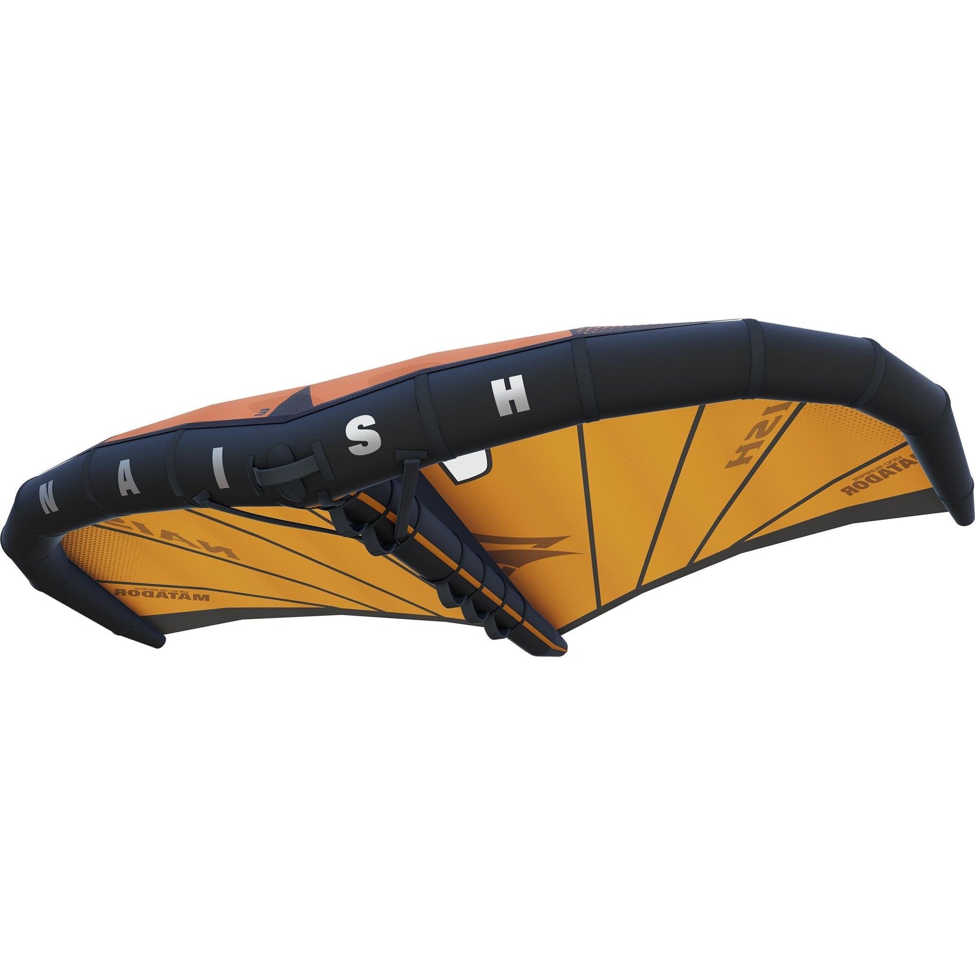 s26-wing-surfer-matador-naish-  