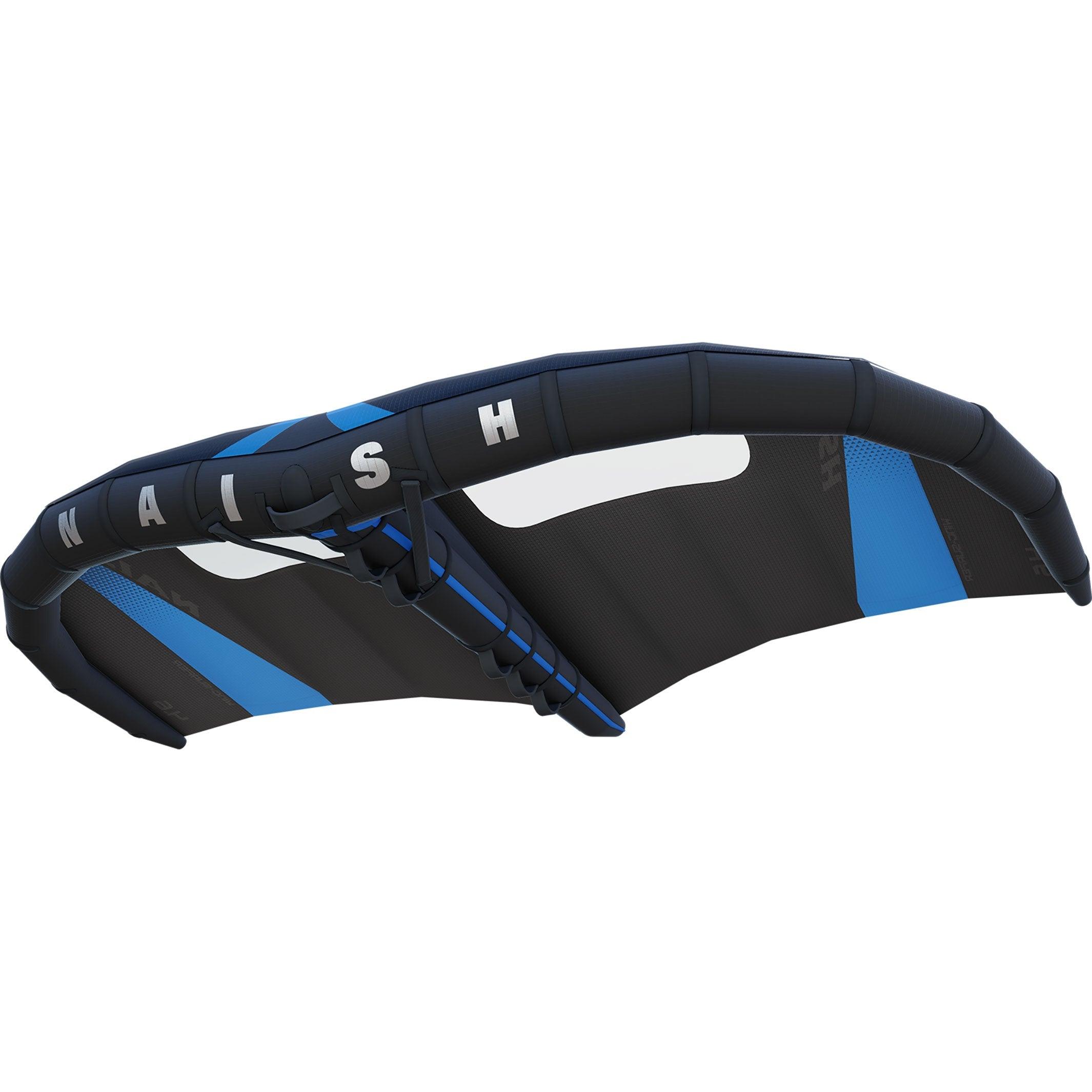 S26 Wing-Surfer - Naish.com