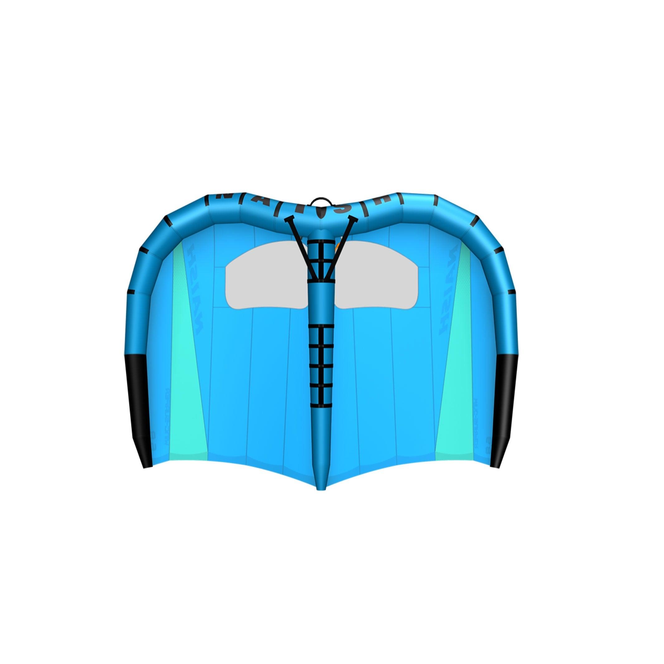 S26 Wing-Surfer - Naish.com