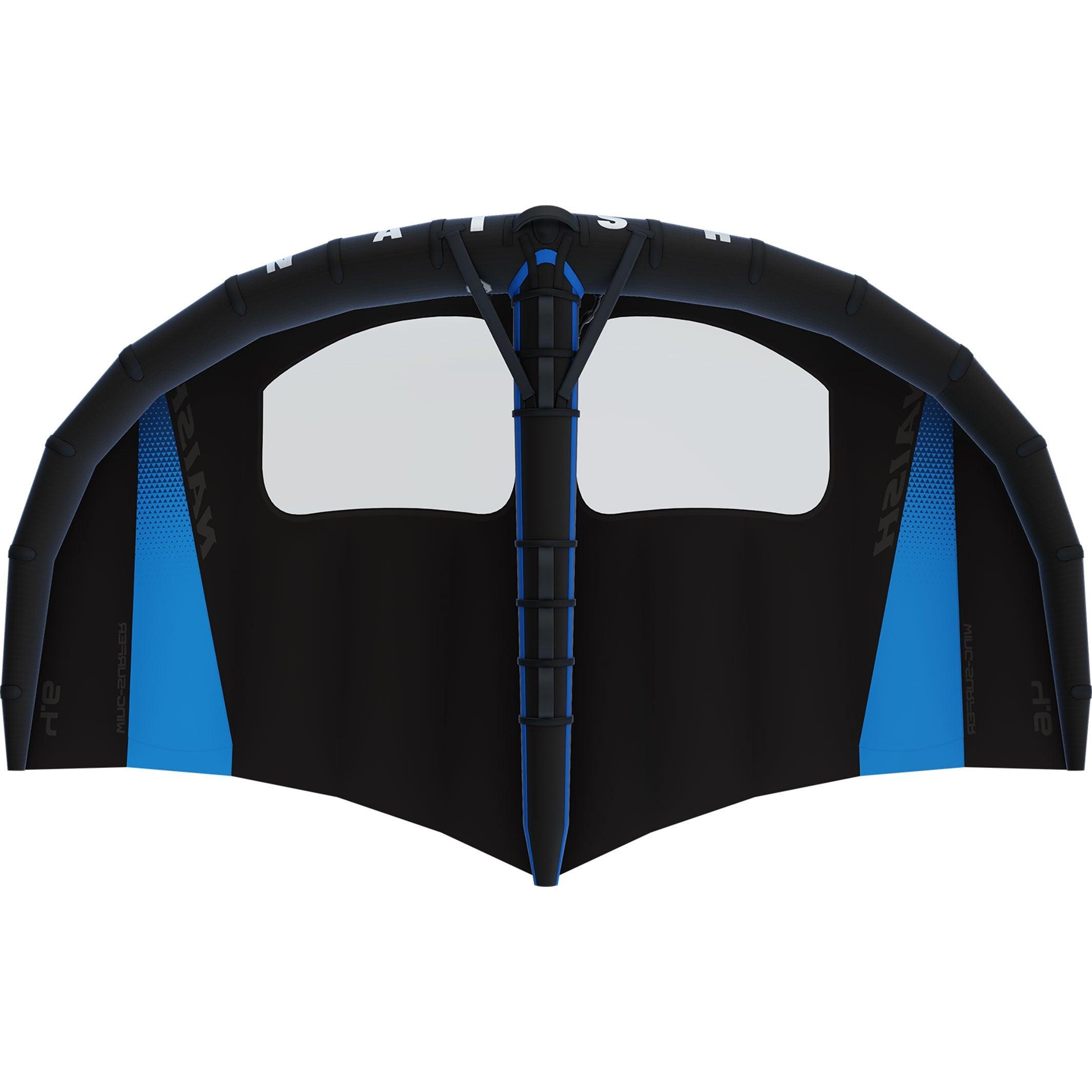 S26 Wing-Surfer - Naish.com