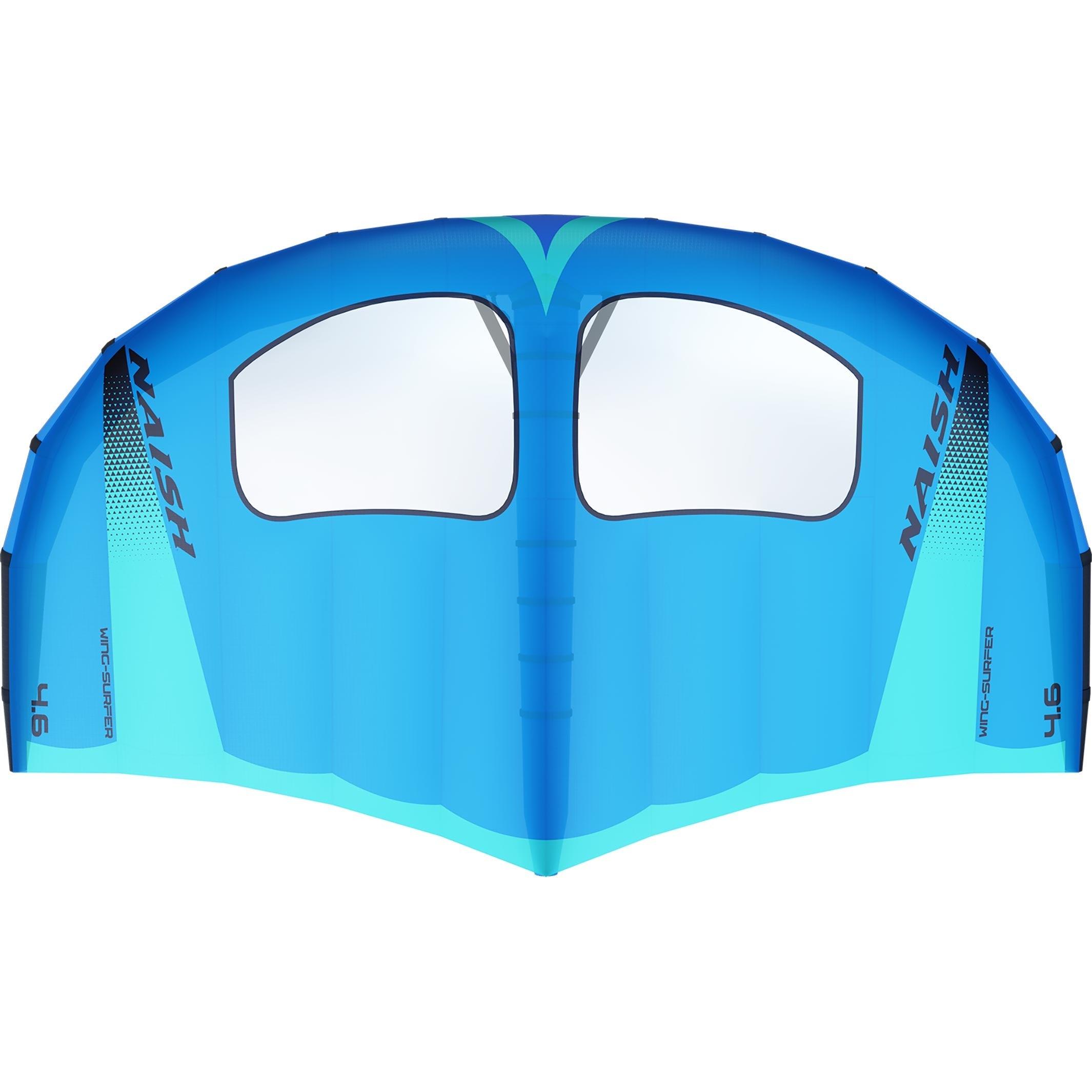 S26 Wing-Surfer - Naish.com