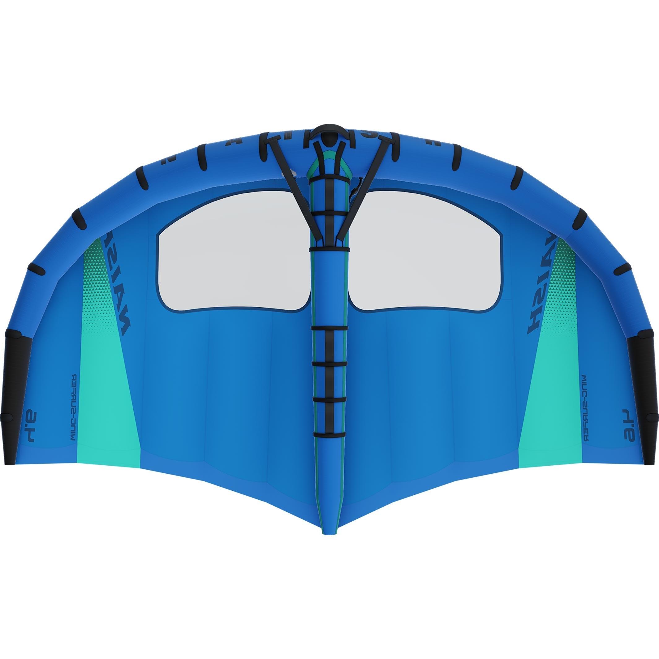 S26 Wing-Surfer - Naish.com