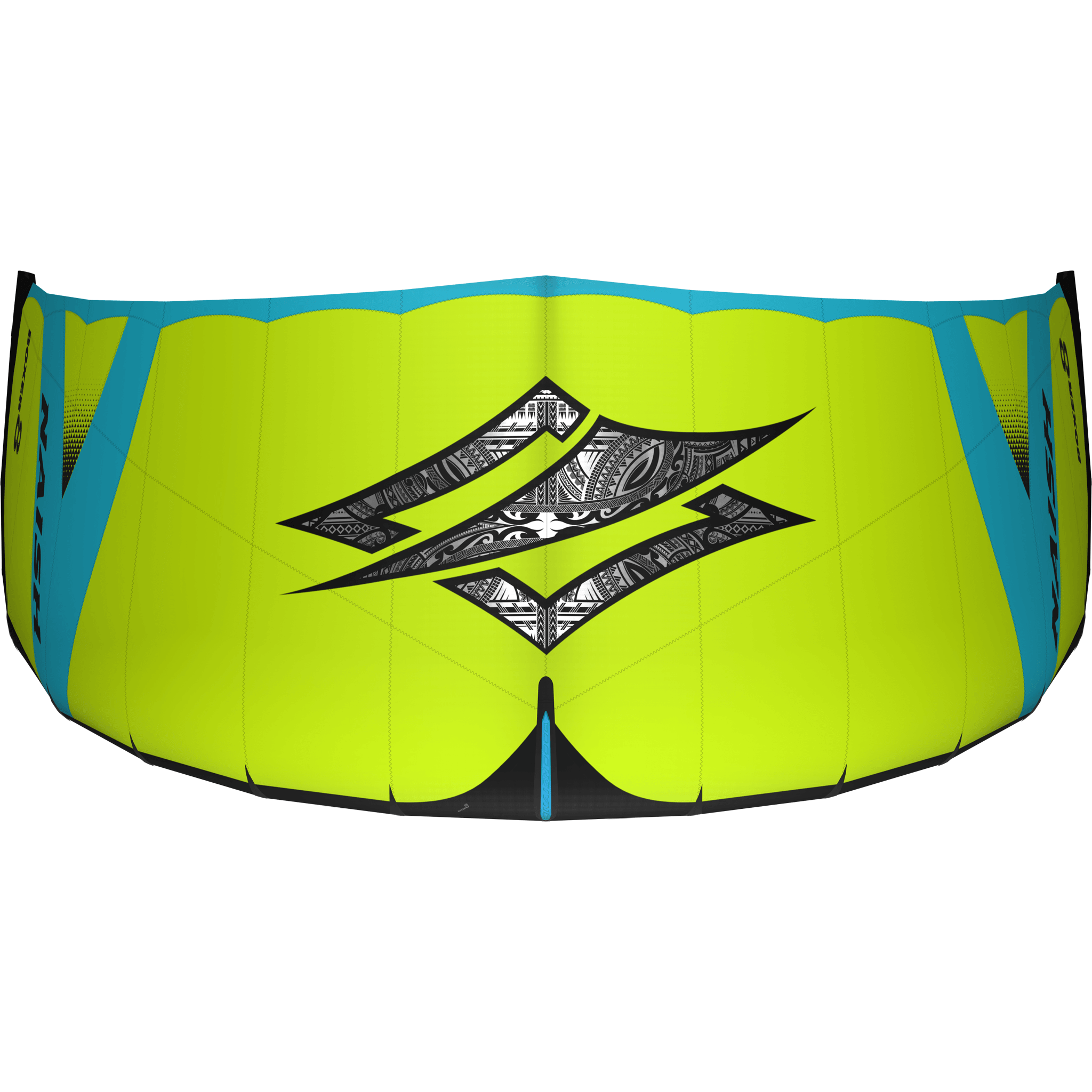 s27 Boxer - Naish.com