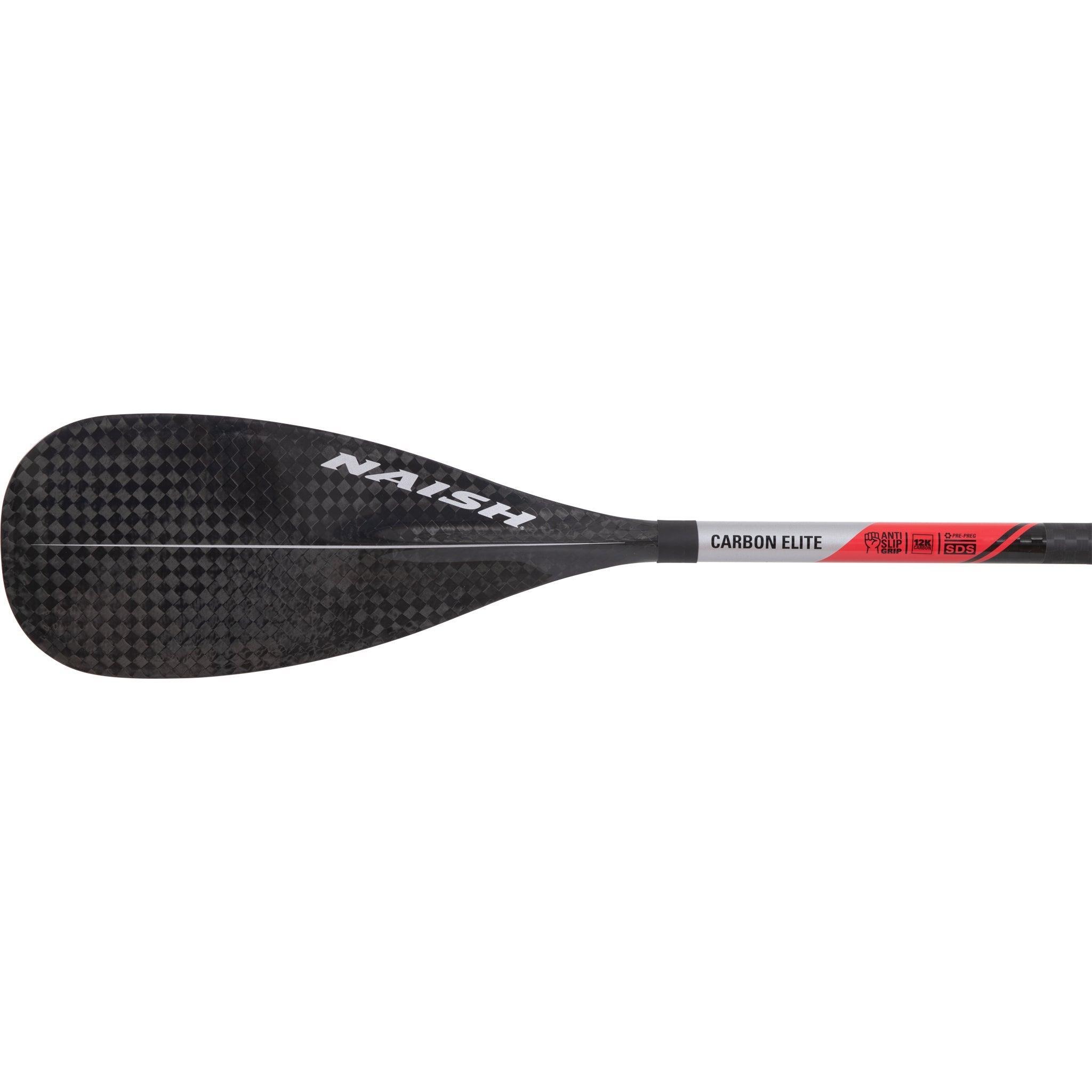 S27 Carbon Elite - Naish.com