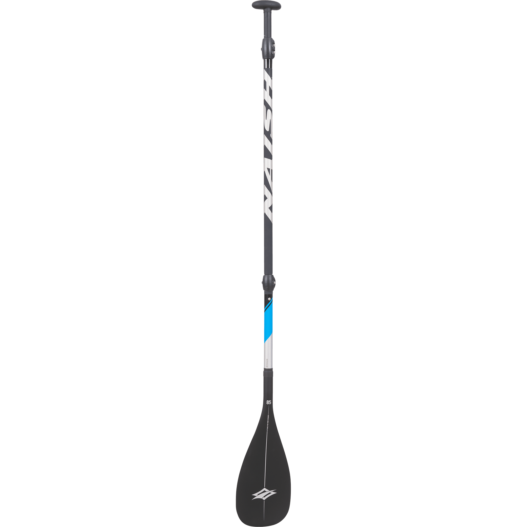 S27 Carbon - Naish.com