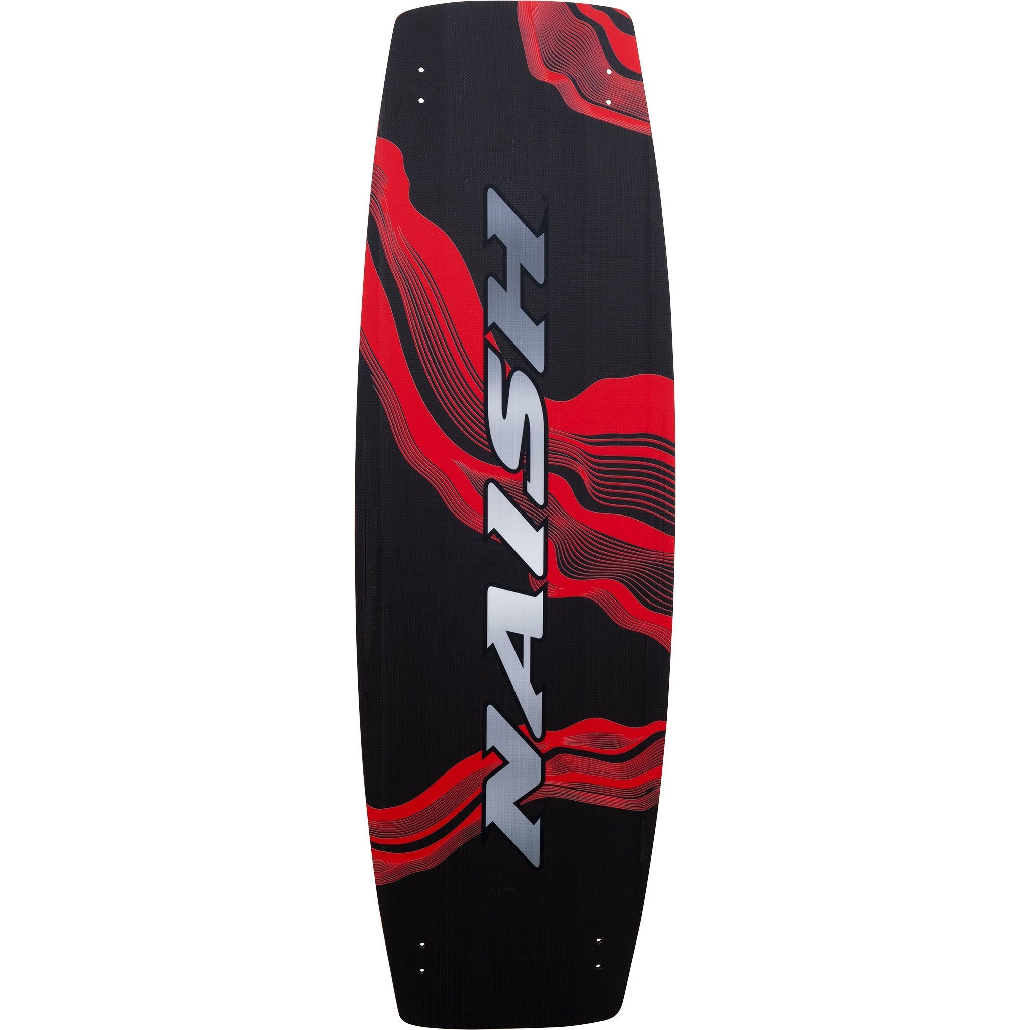 S27 Drive - Naish.com