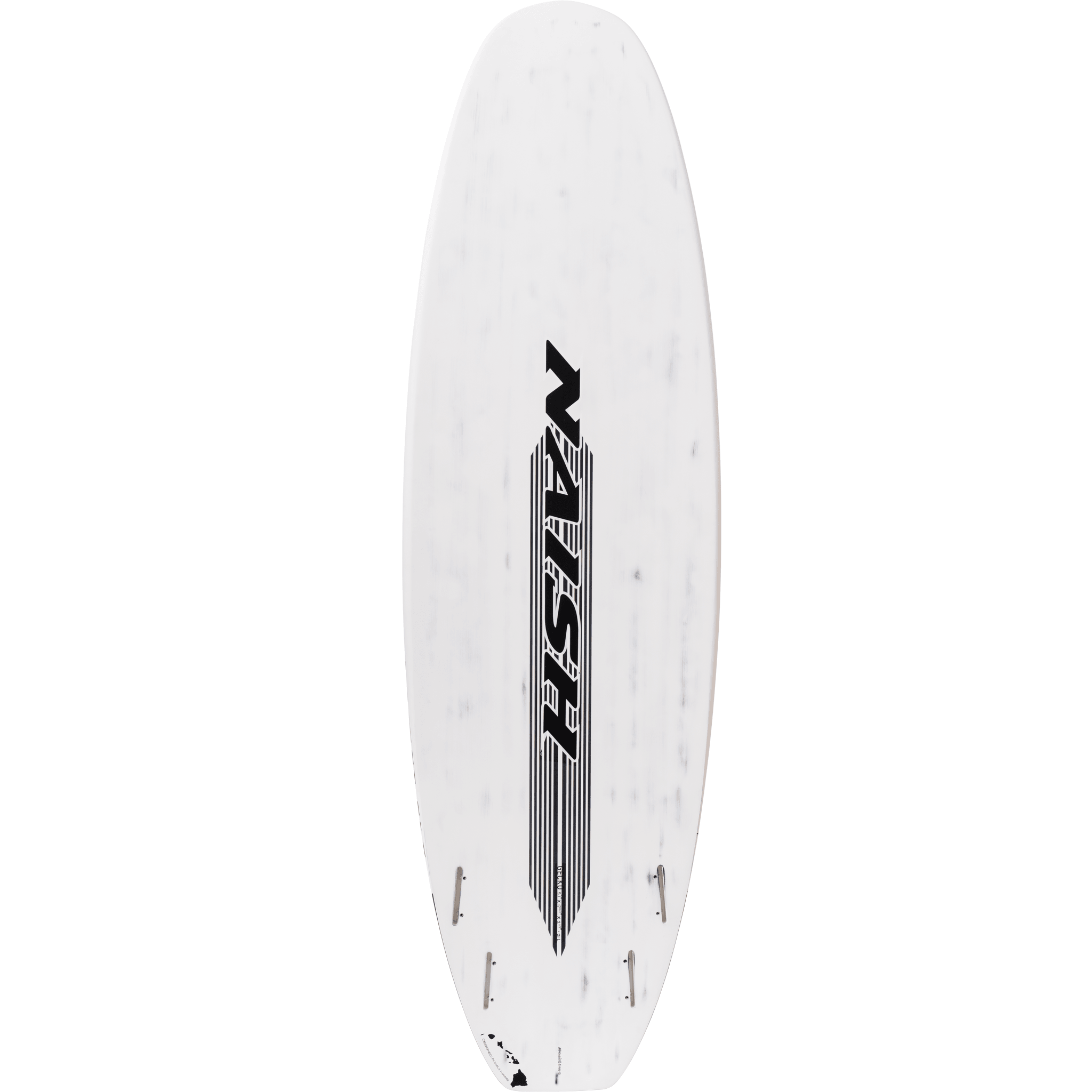 S27 Gecko - Naish.com