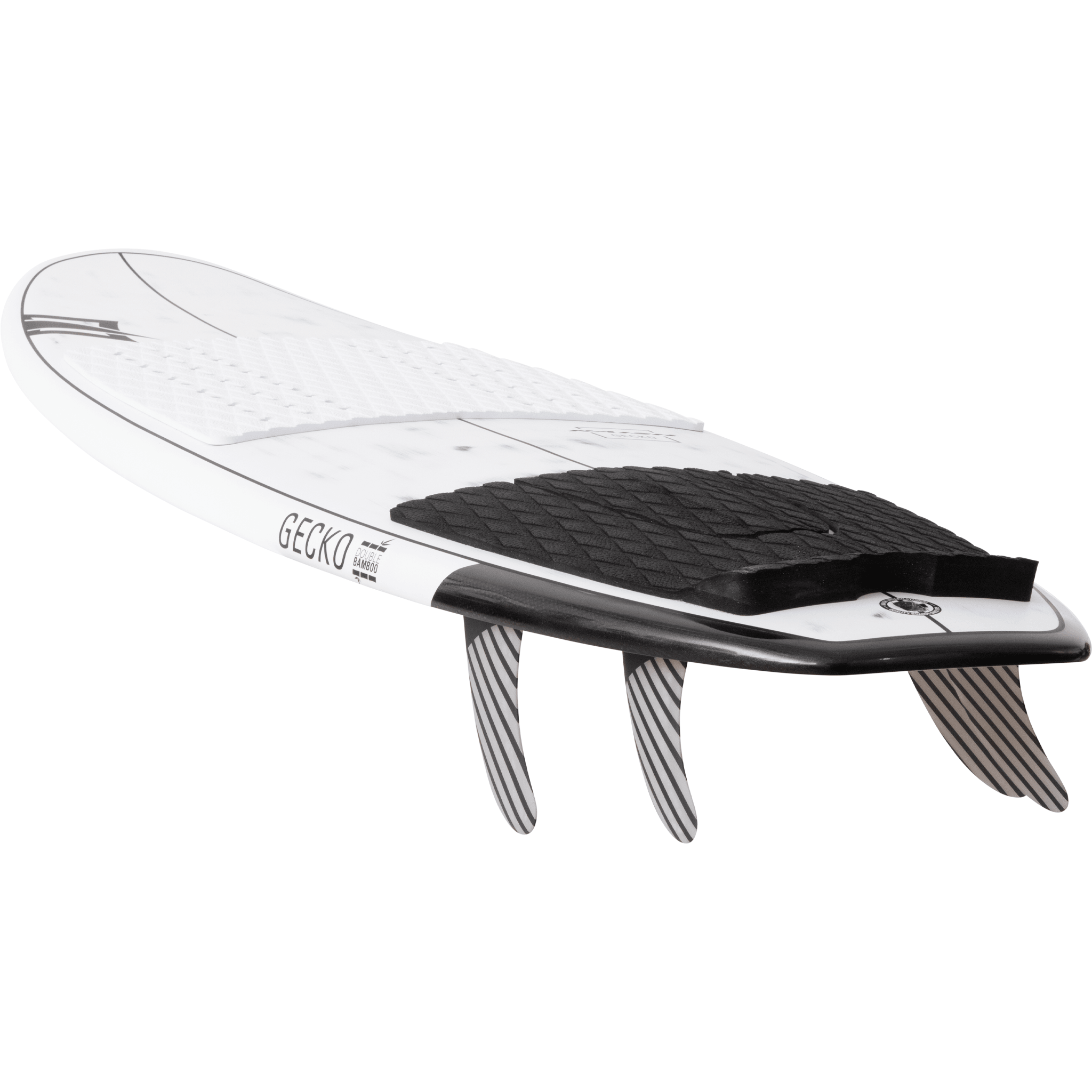 S27 Gecko - Naish.com