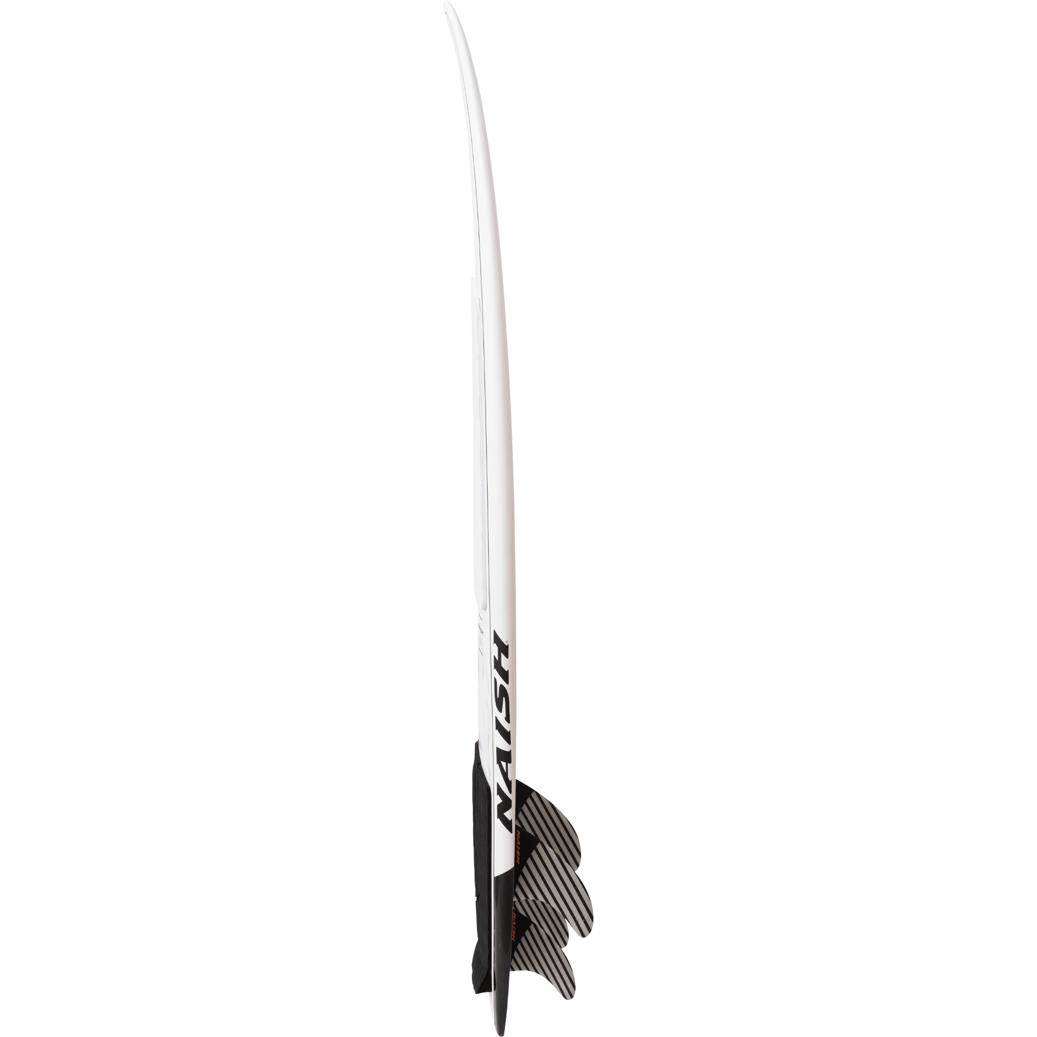 S27 Gecko - Naish.com