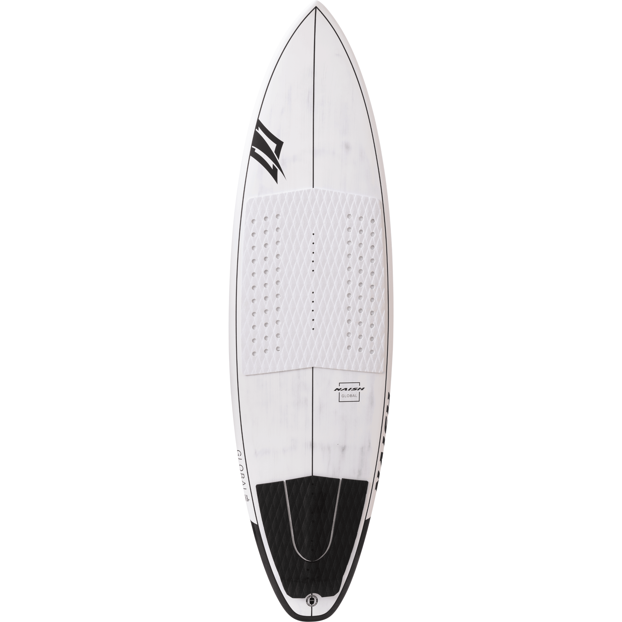 S27 Global - Naish.com