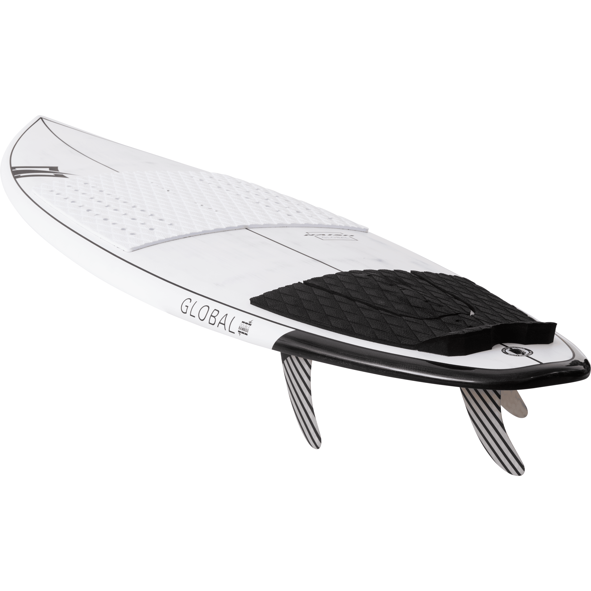 S27 Global - Naish.com