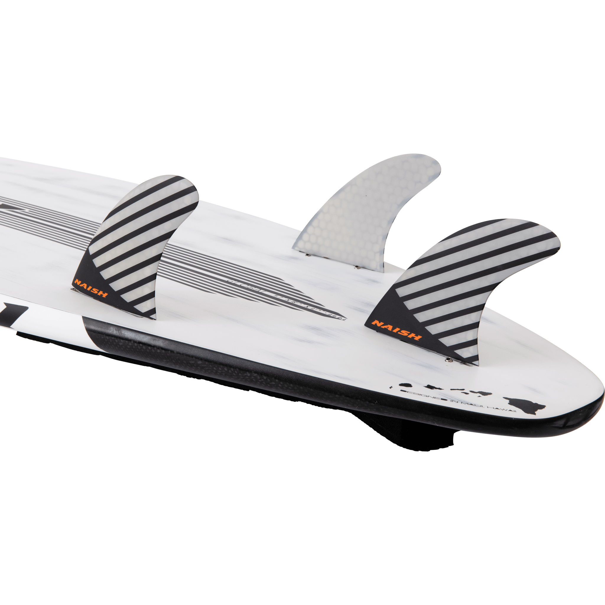 サーフィン・ボディボード S27 Naish WINGHOVER 50L S27 Naish Hover サーフィン・ボディボード S27 Naish WINGHOVER 50L S27 Naish Hover