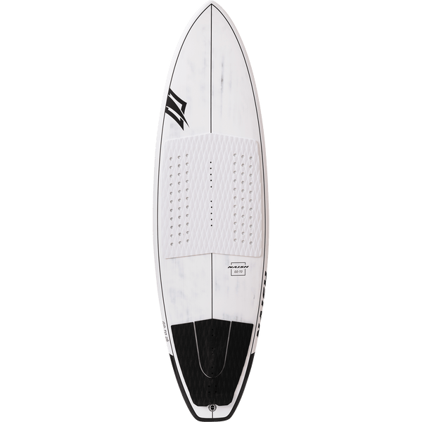 NAISH SURF 5.5 WL (US) WOOD '12 5.5インチ NAISH SURF 5.5 WL (US) WOOD '12 5.5インチ Buy Naish